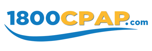 1800CPAP.COM