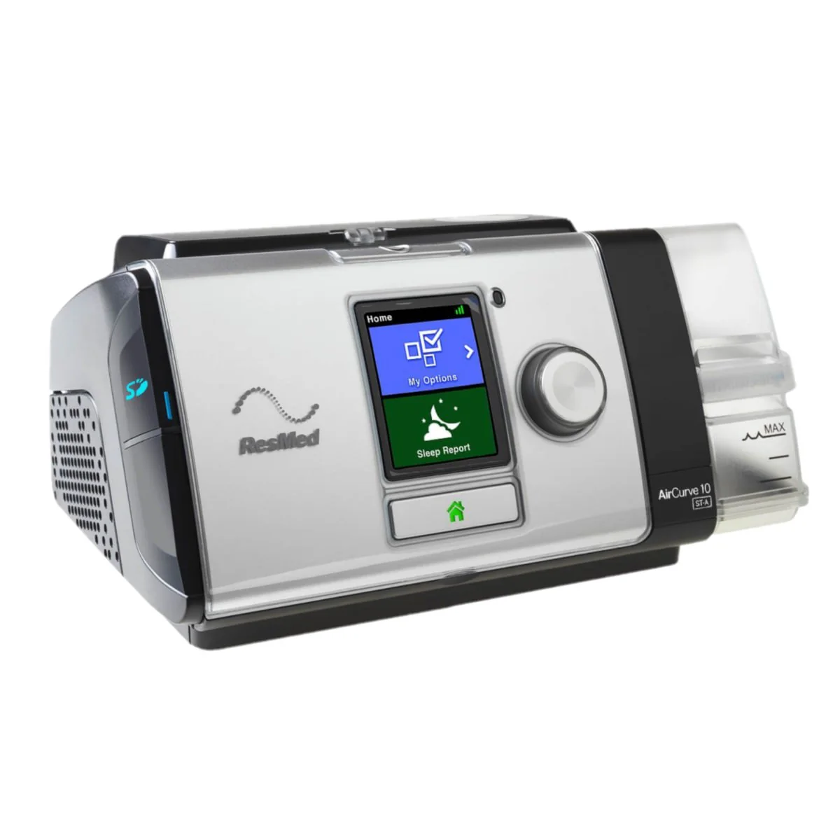 AirCurve 10 ST-A - Certified Refurbished - Image 3