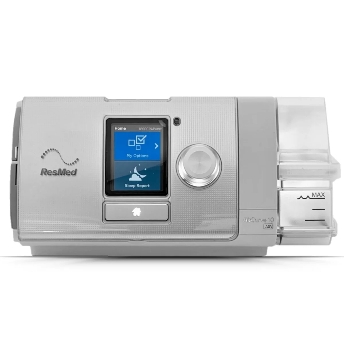 CPAP Filters For ResMed AirSense 10 And AirCurve - Image 5
