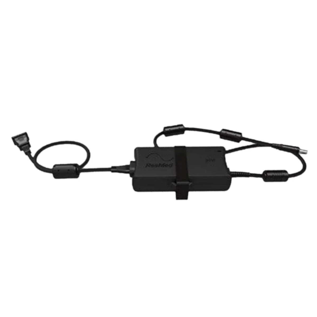 AirCurve 10 ASV Bi-Level with HumidAir - Image 7