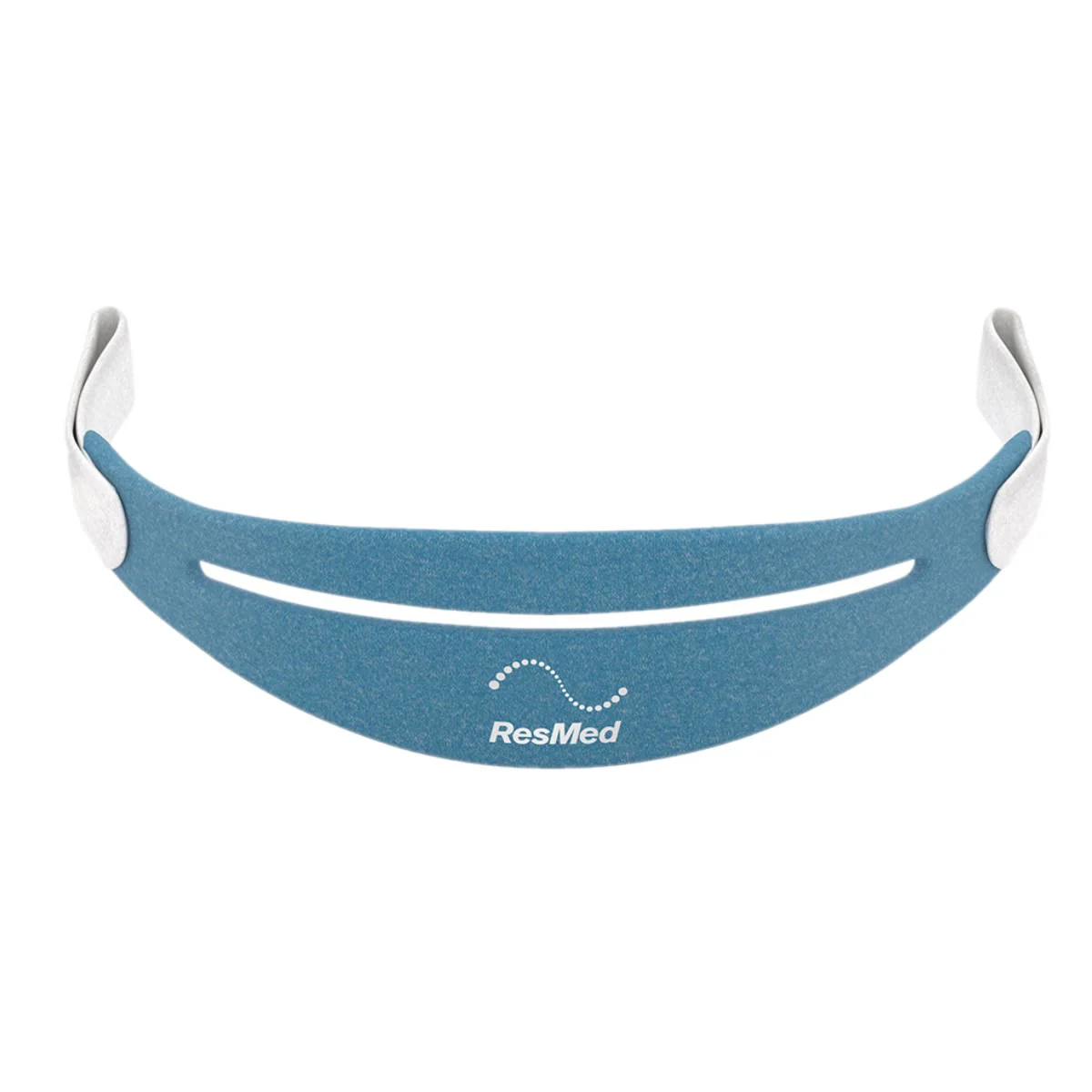 AirFit and AirTouch N30i and P30i Headgear - Image 3