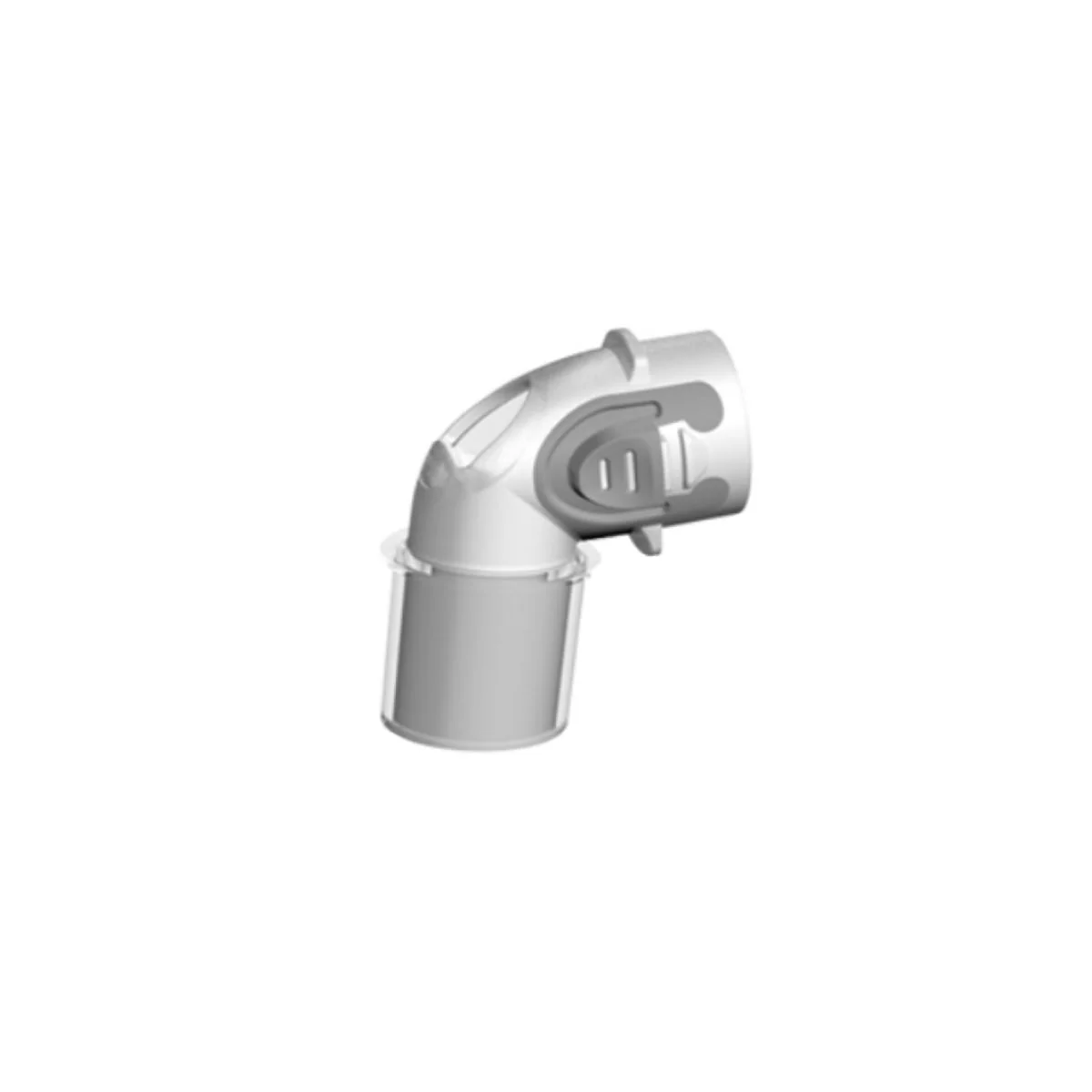 AirFit F10 Full Face CPAP Mask - Image 6