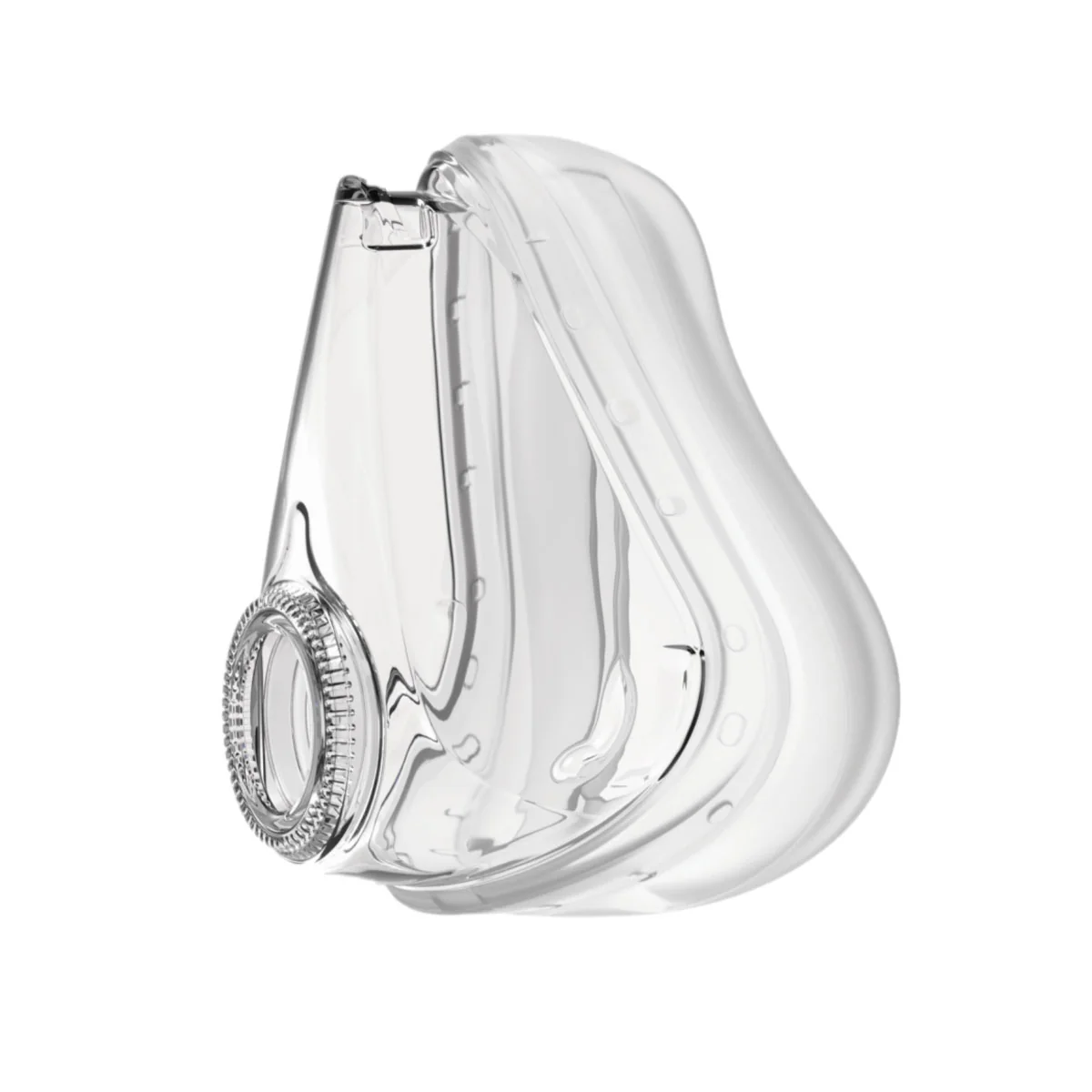 AirFit F10 Full Face Cushion Seal - Image 2