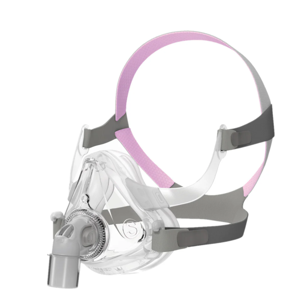 AirFit F10 Full Face Cushion Seal - Image 4