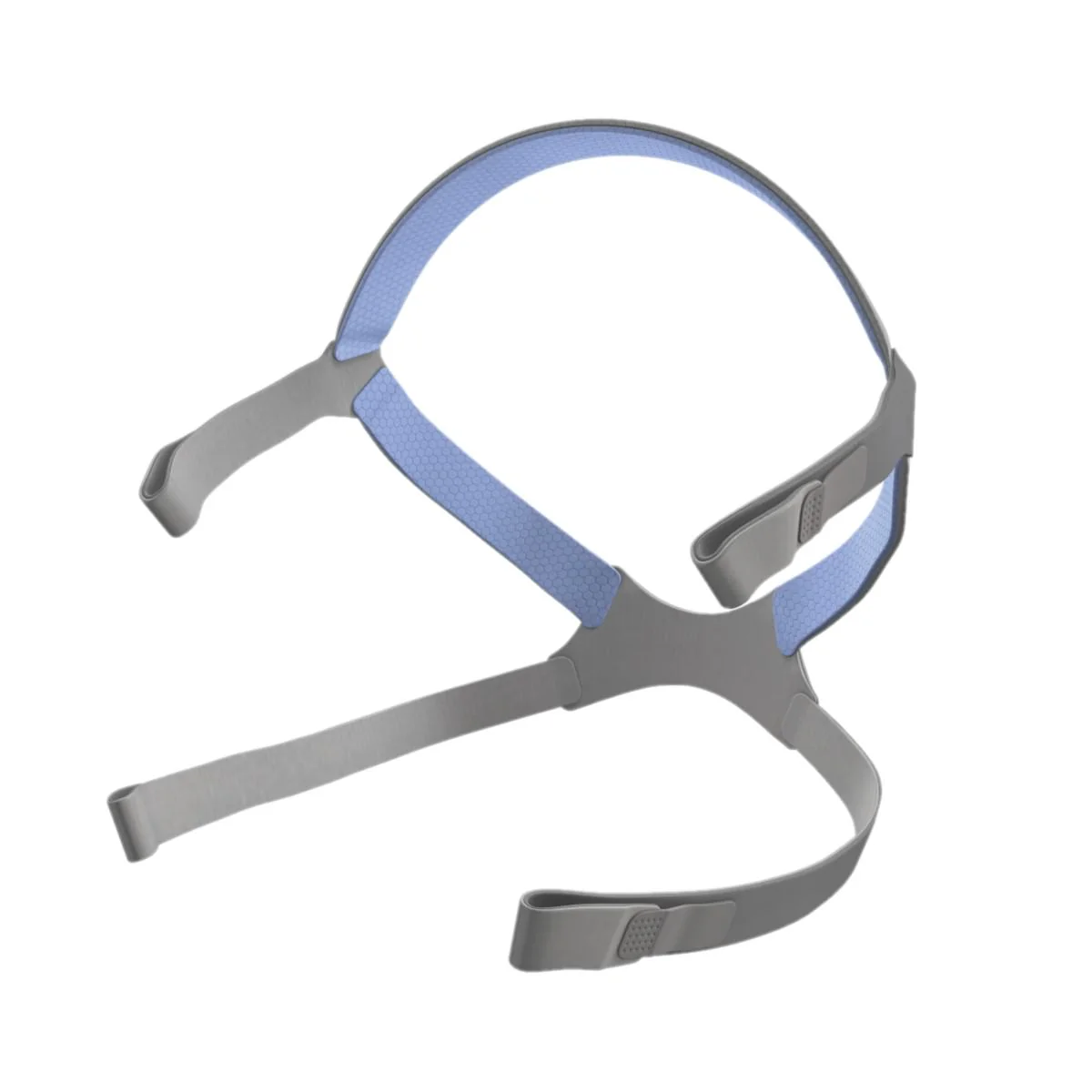AirFit F10 Full Face Headgear Size Standard - Image 3