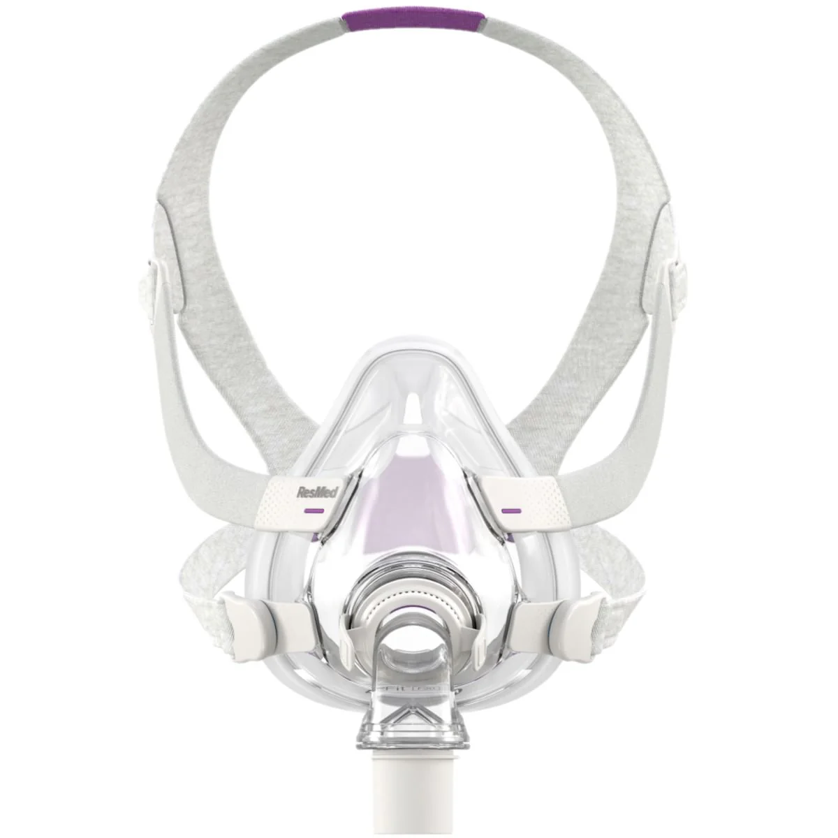 AirFit F20 For Her Full Face CPAP Mask