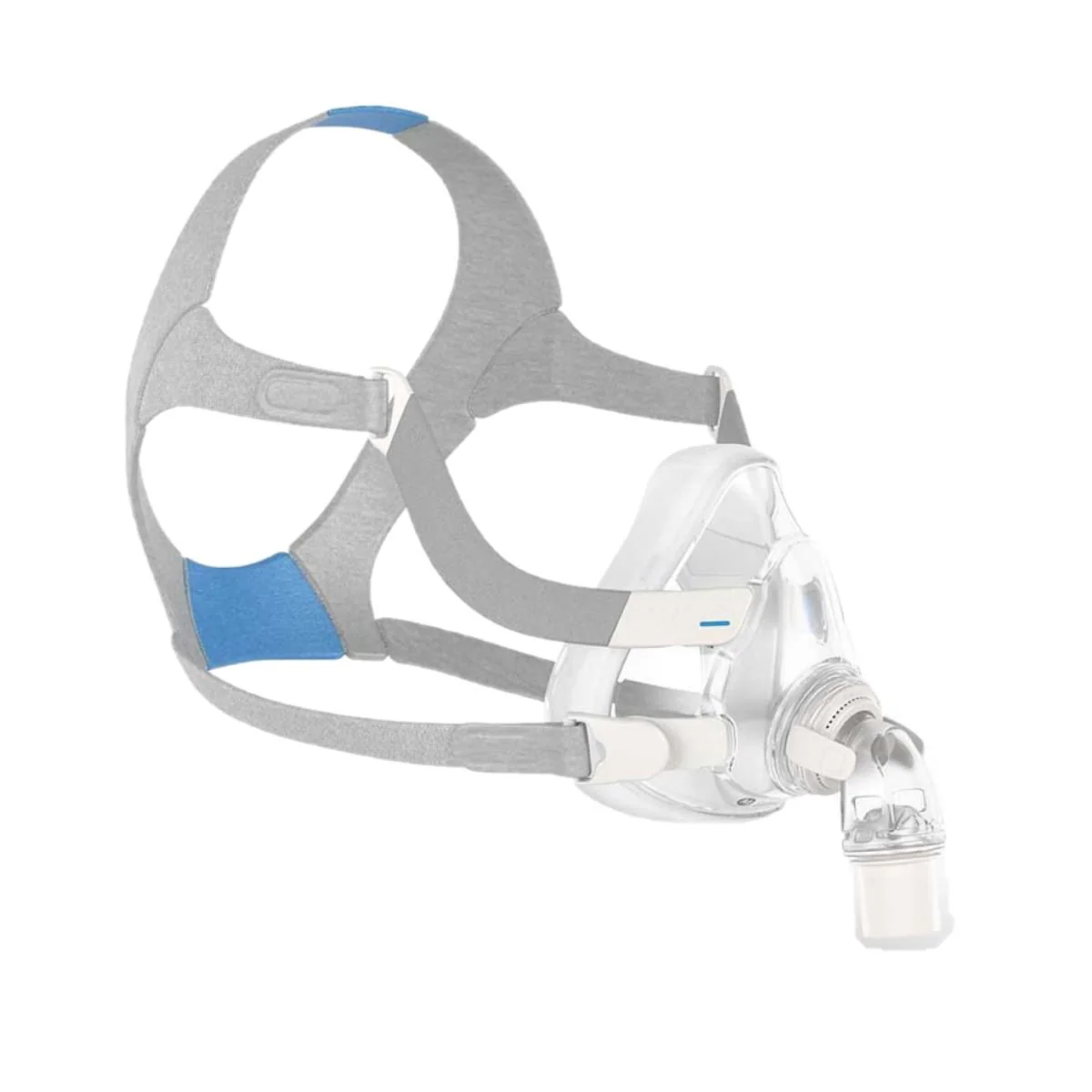 AirFit F20 Full Face Starter Pack - Image 3