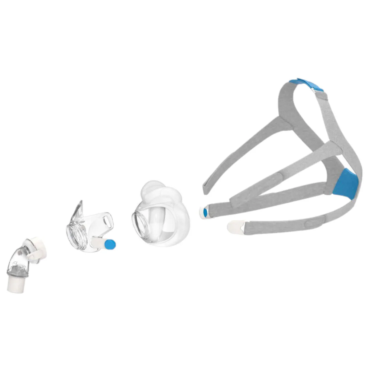 AirFit F30 AirMini Setup Pack - Image 7