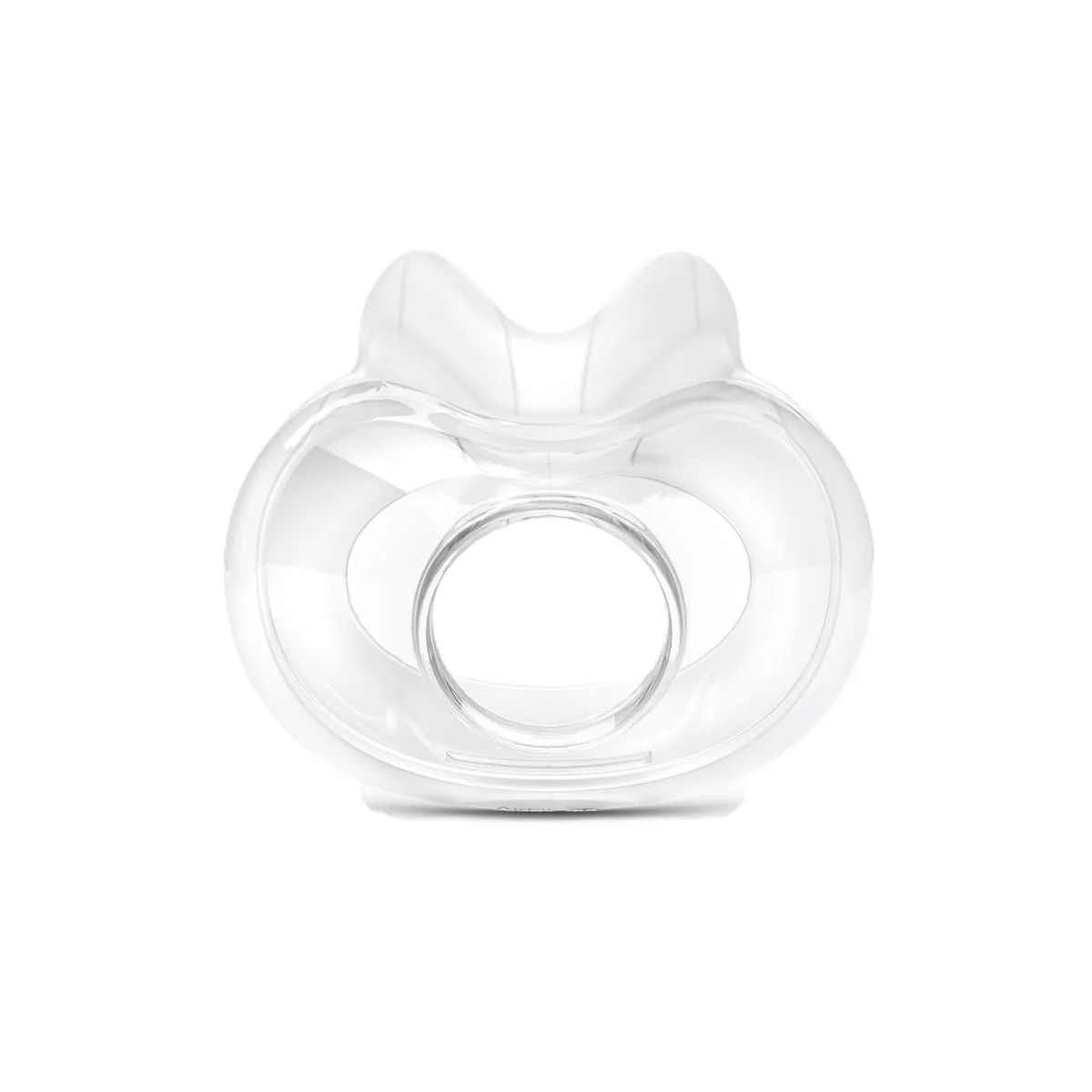 AirFit F30 Full Face CPAP Mask Kit - Image 8