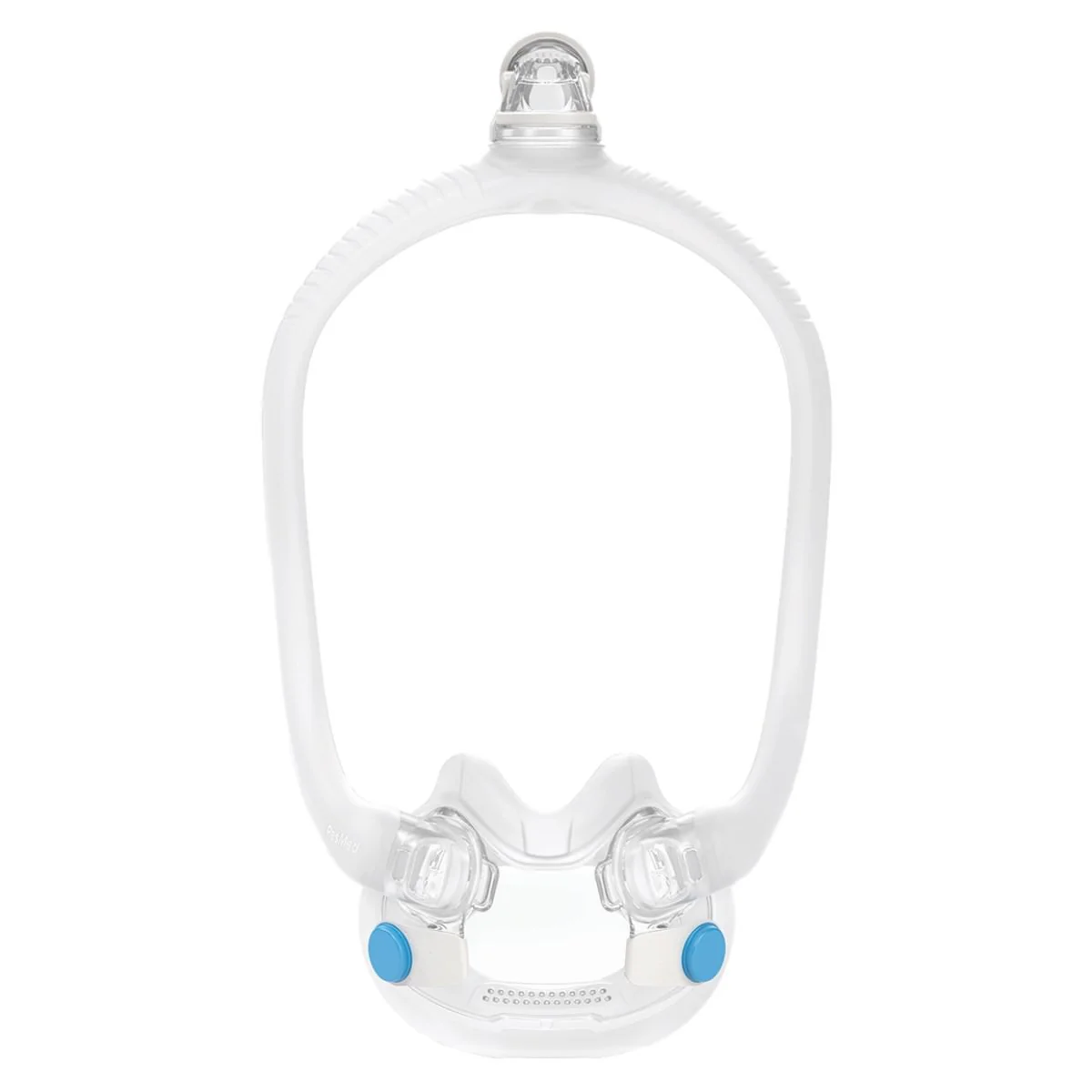AirFit F30i Full Face CPAP Mask Kit - Image 3