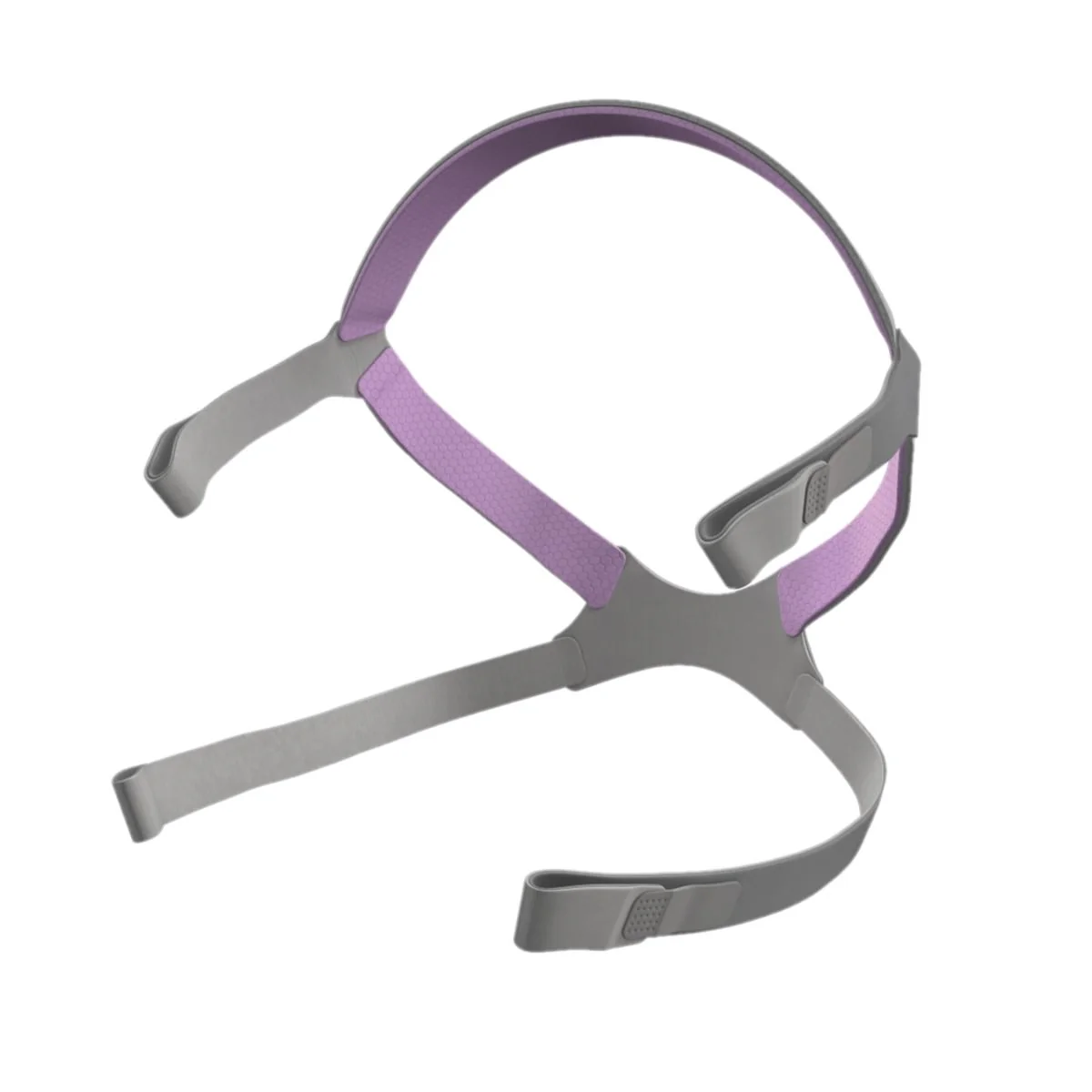 AirFit N10 and N10 for Her Headgear - Image 3