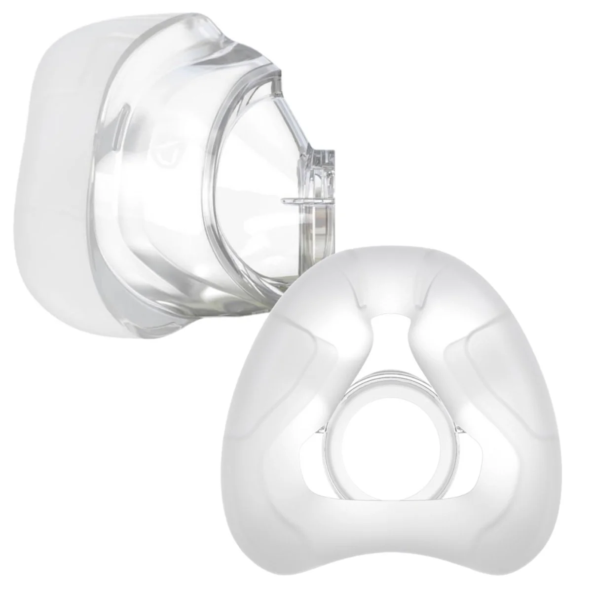 AirFit N20 Nasal CPAP Mask - Image 8