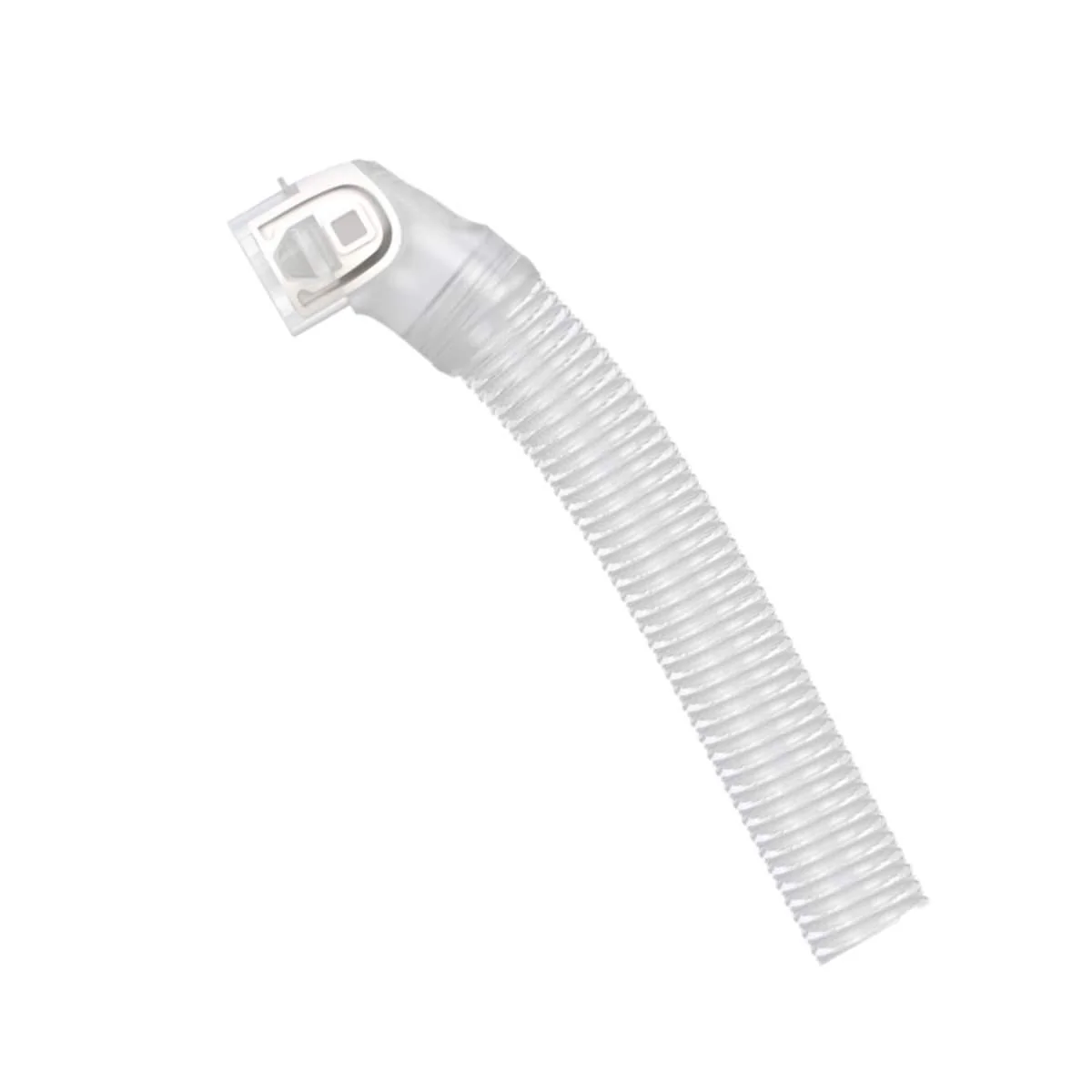 AirFit N20 Nasal CPAP Mask - Image 10