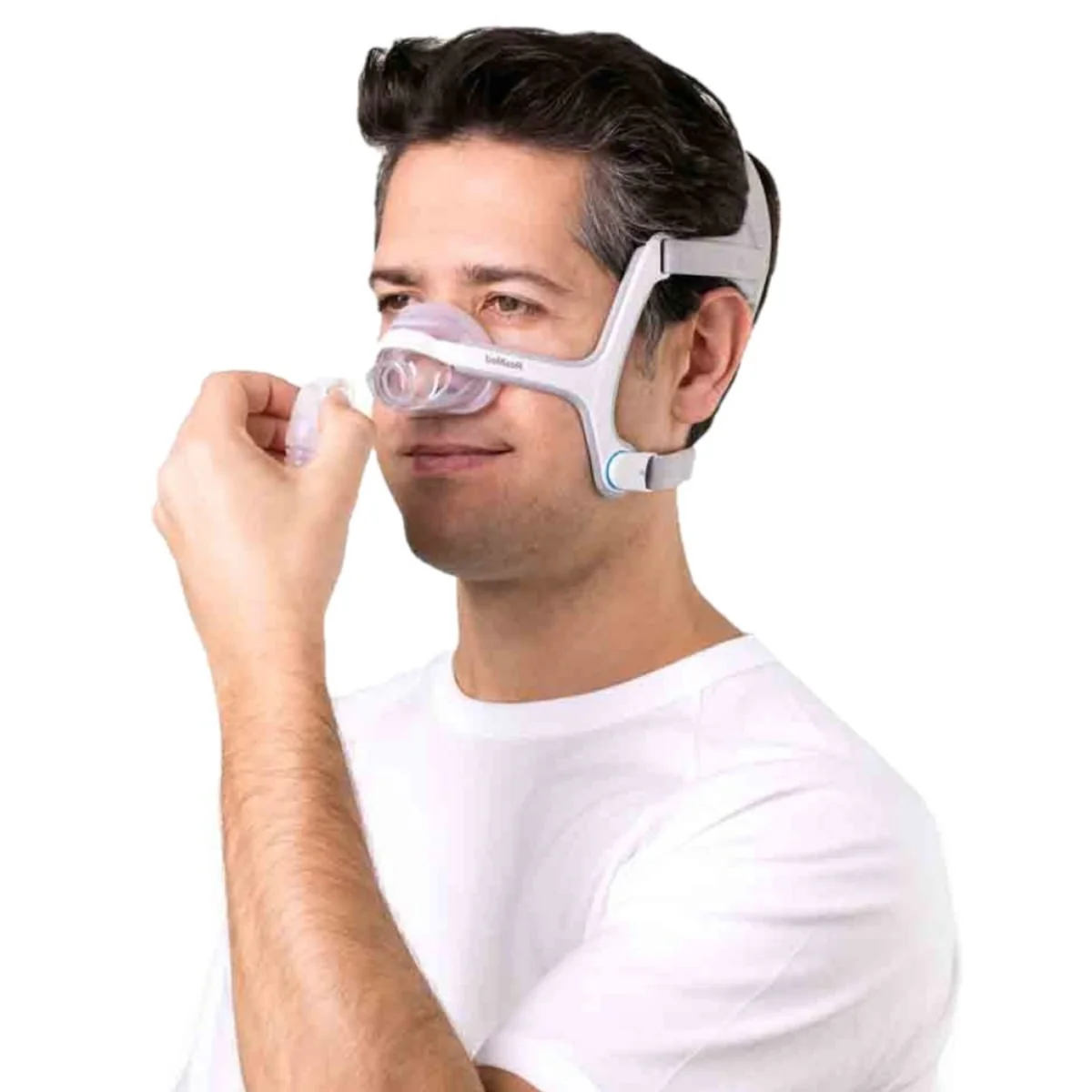 AirFit N20 Nasal CPAP Mask - Image 5