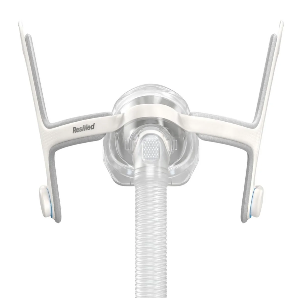AirFit N20 Nasal CPAP Mask - Image 6