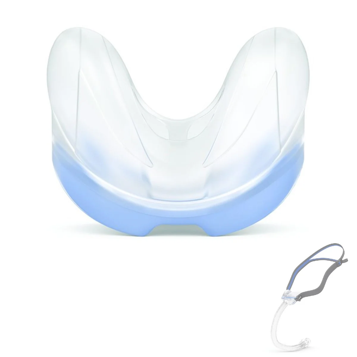 AirFit N30 CPAP Cushion Seal