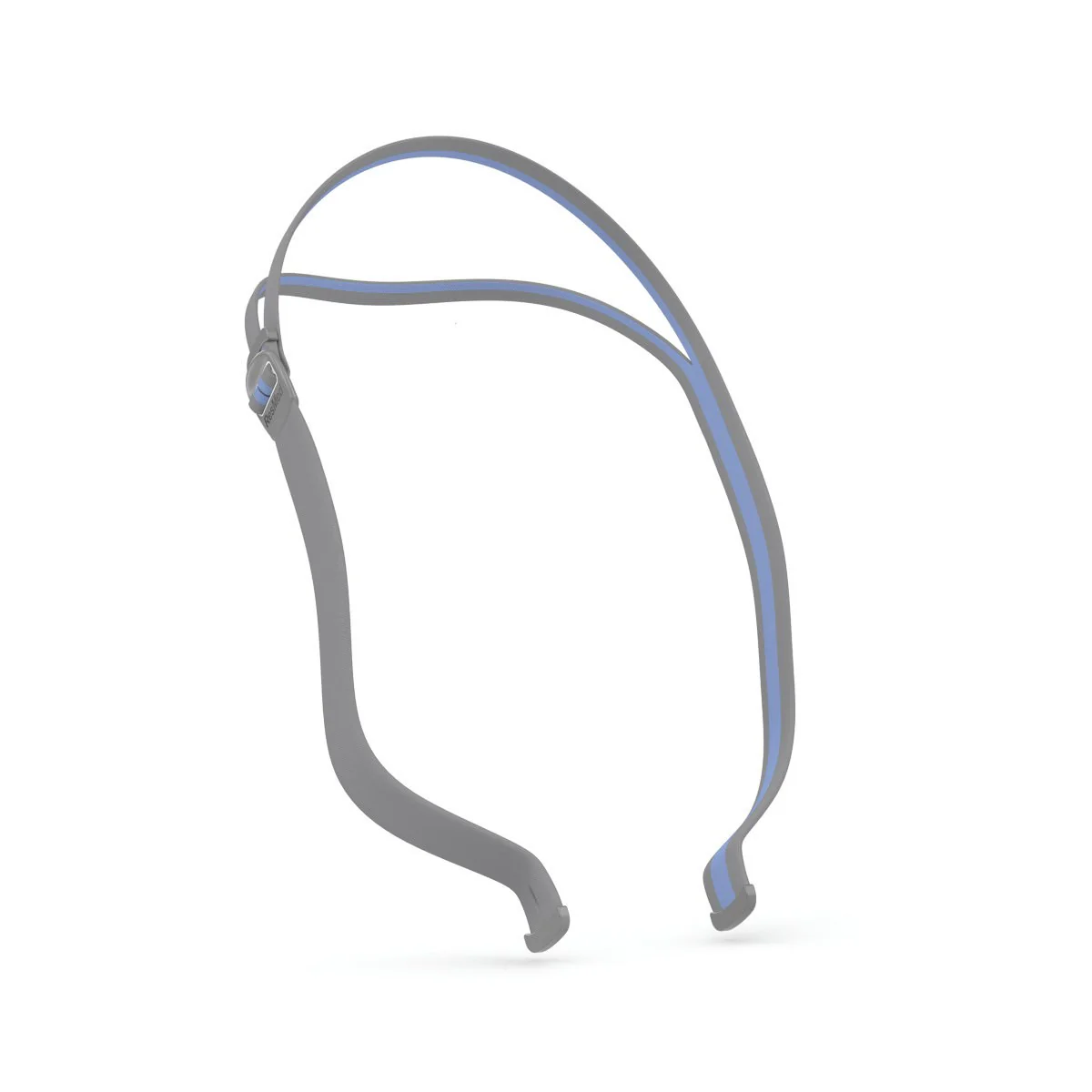 AirFit N30 CPAP Mask Headgear - Image 2