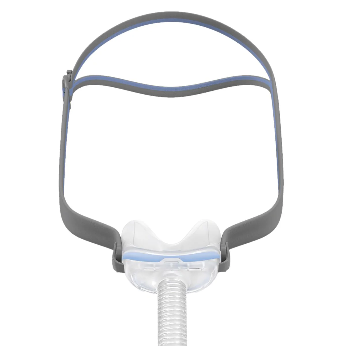 AirFit N30 Nasal CPAP Mask System - Image 3