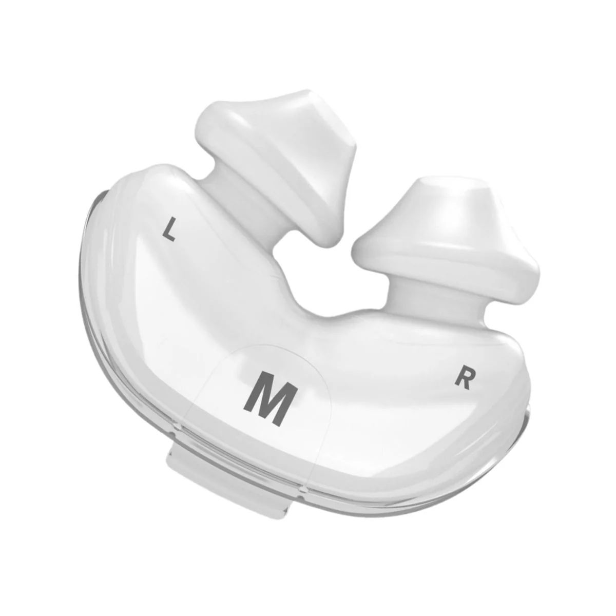 AirFit P10 and P10 for Her Pillow Cushion - Image 4