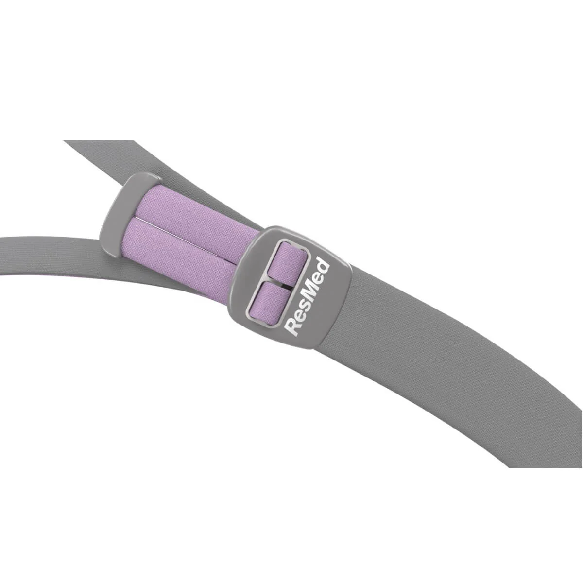 AirFit P10 Headgear Clip 2 Pack - Image 8