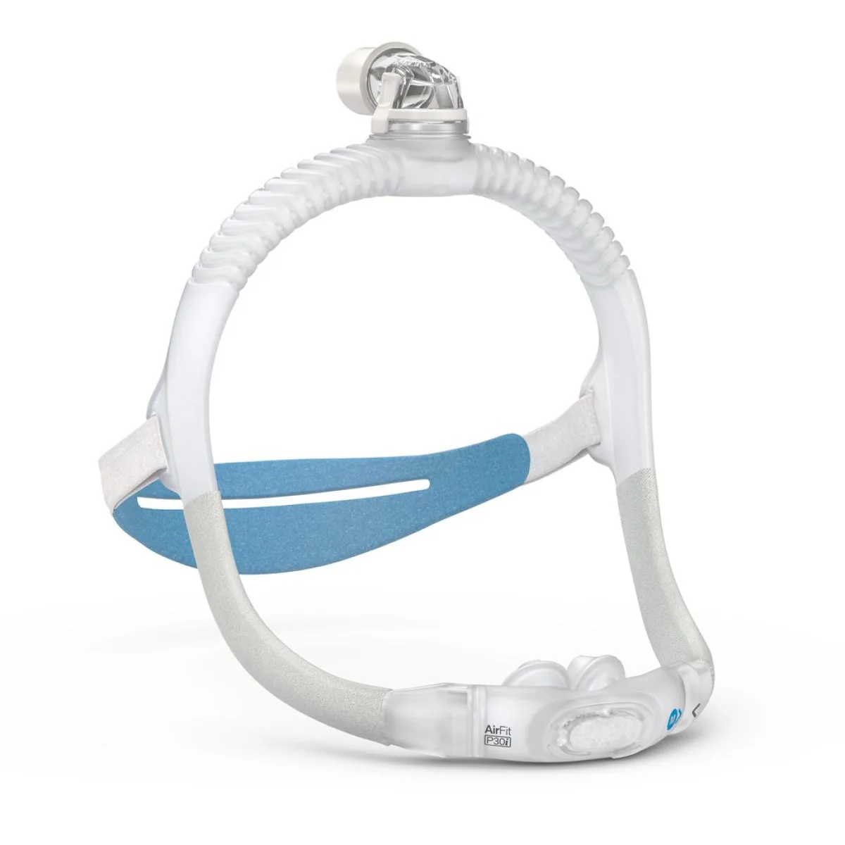 AirFit P30i CPAP Mask Fit Pack - Image 3