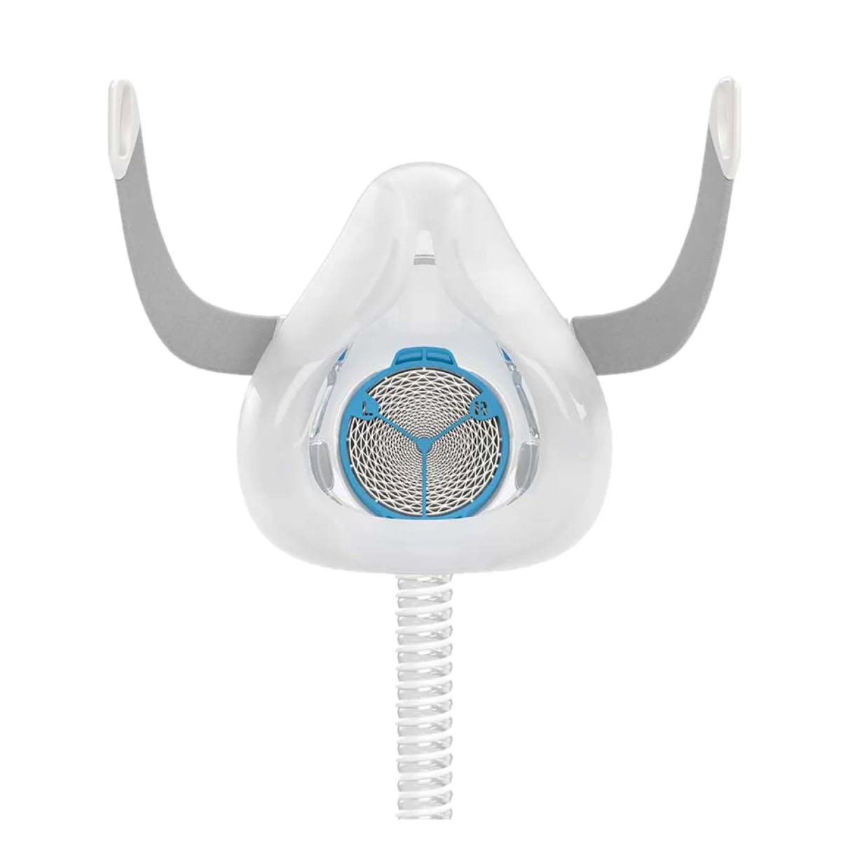 ResMed AirMini HumidX for AirFit F20 - Image 2
