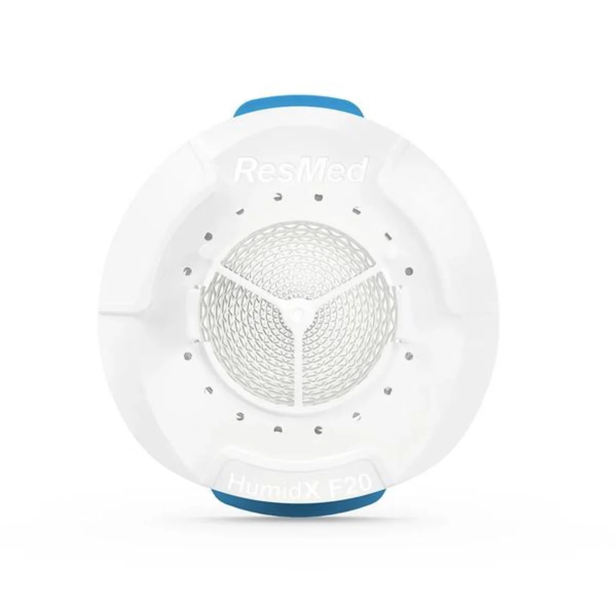 ResMed AirMini HumidX for AirFit F20 - Image 3