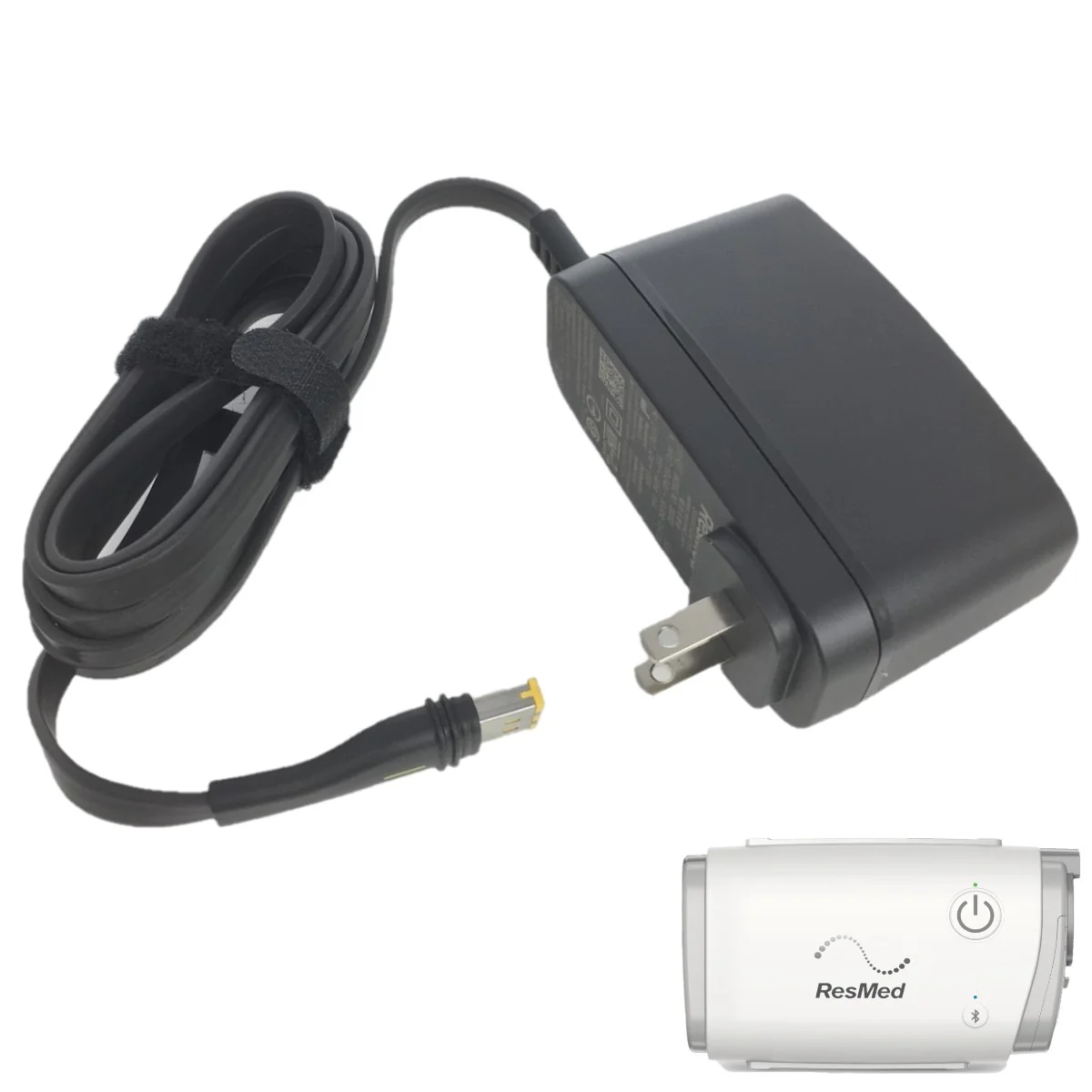 AirMini Travel CPAP 20W AC Power Supply