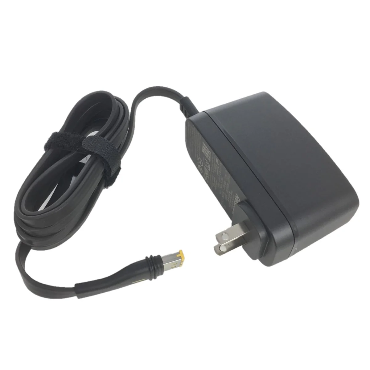AirMini Travel CPAP - Certified Refurbished - Image 3