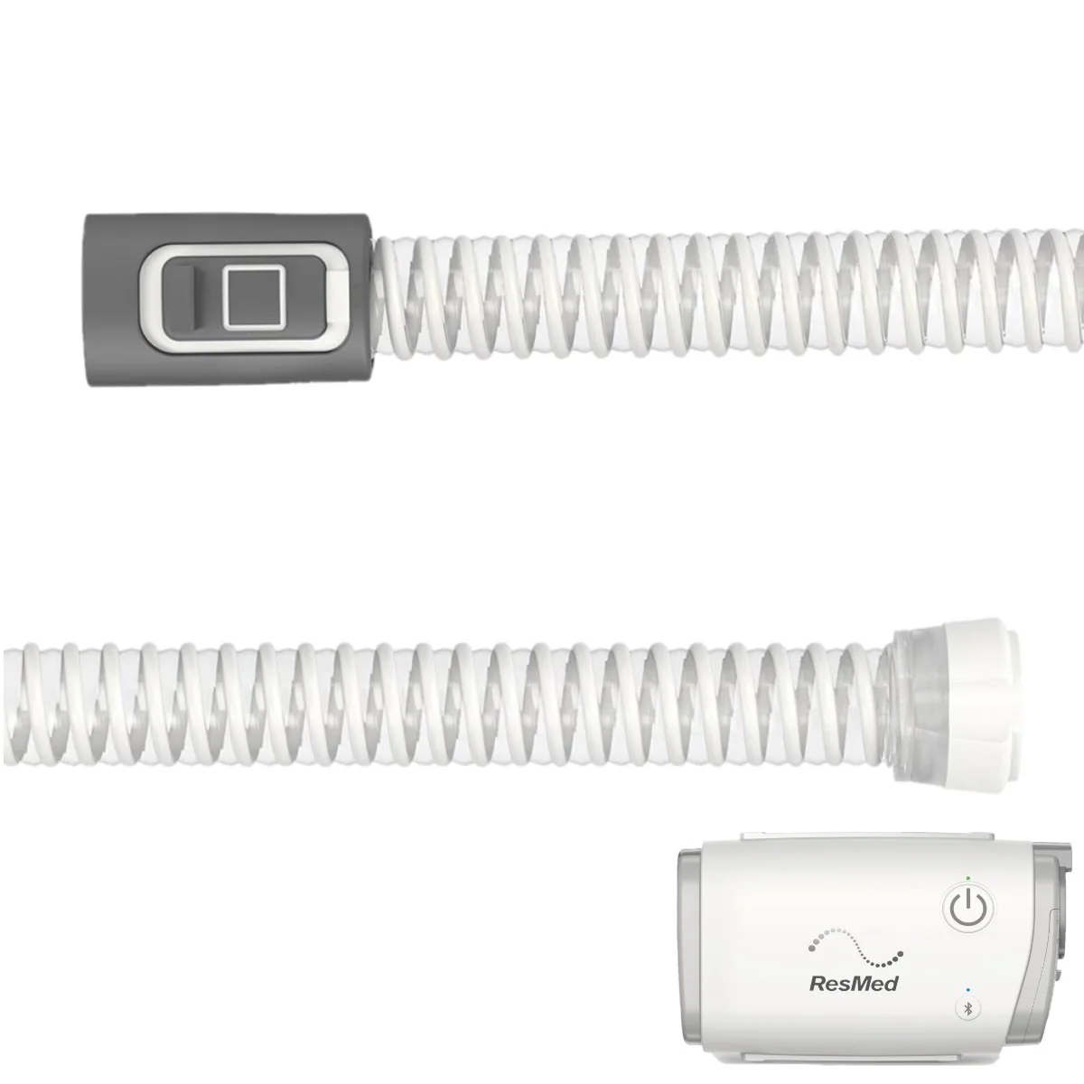 AirMini Travel CPAP Hose