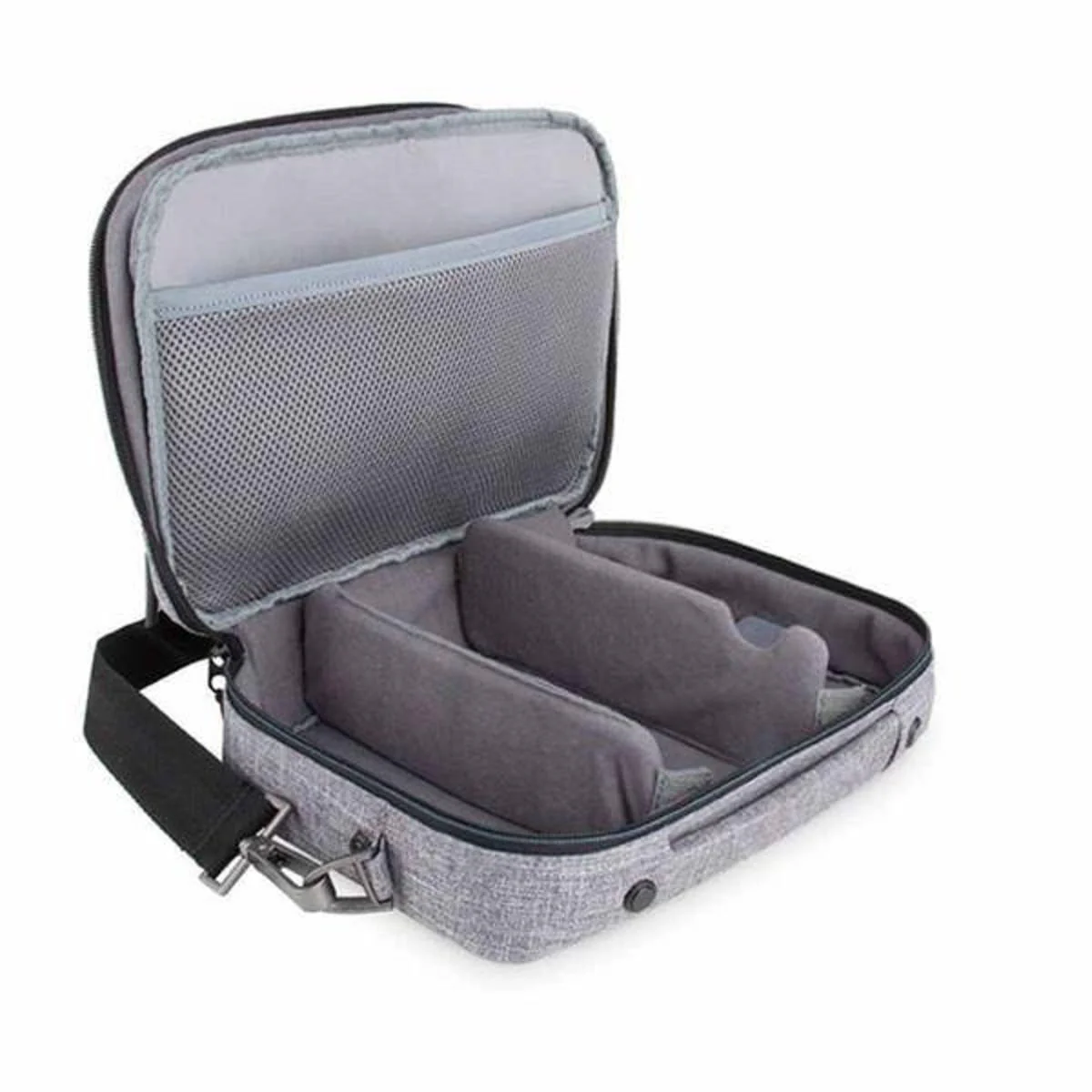 ResMed AirMini AutoSet Travel CPAP - Image 6