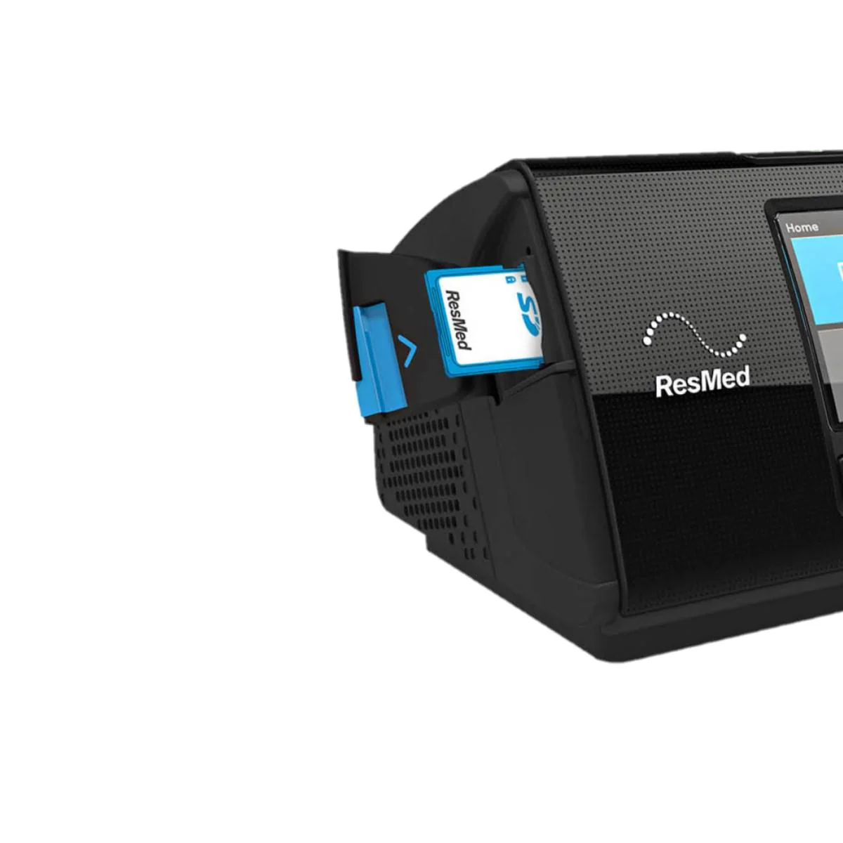 AirSense 10 AutoSet - Certified Refurbished - Image 7