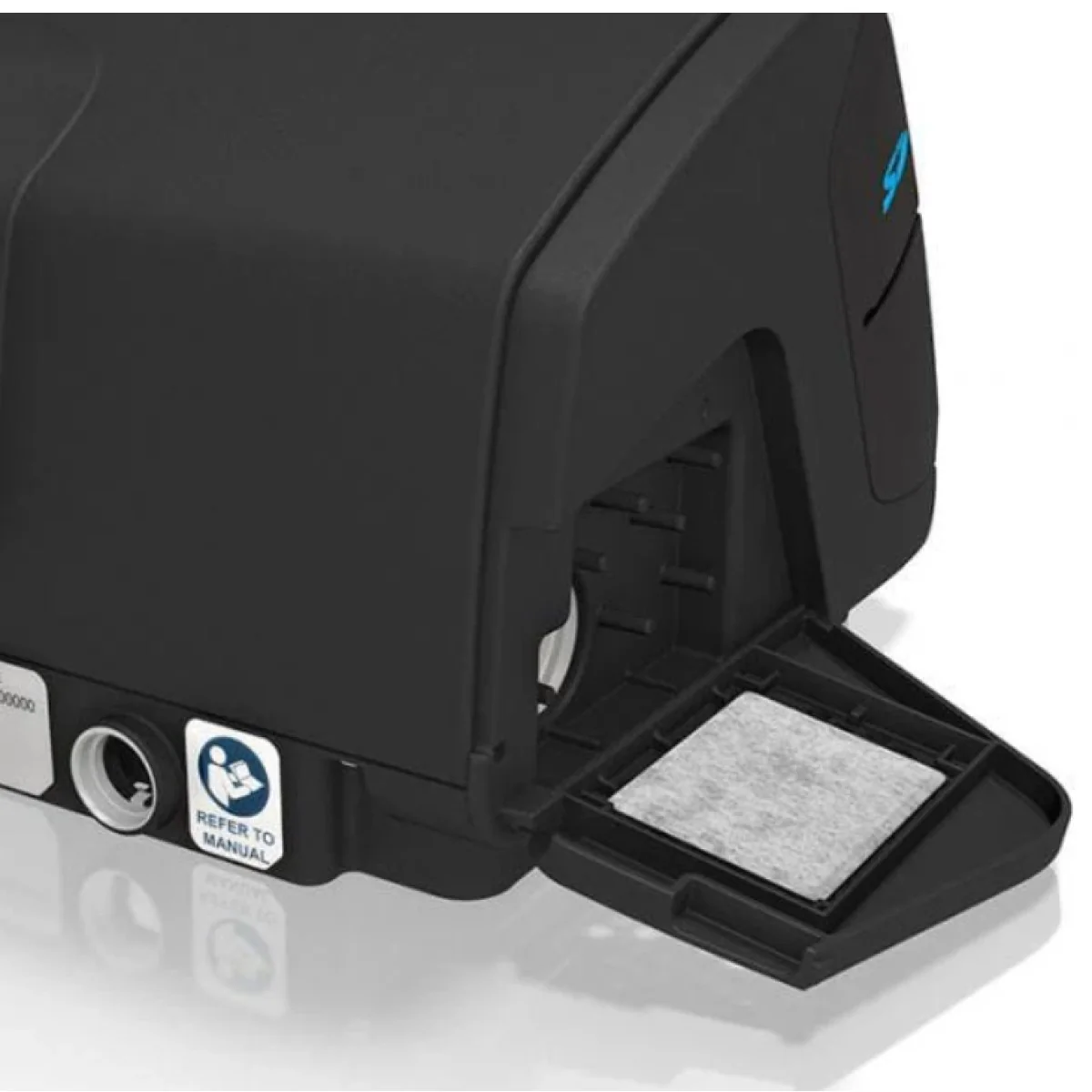 CPAP Filters For ResMed AirSense 10 And AirCurve - Image 3