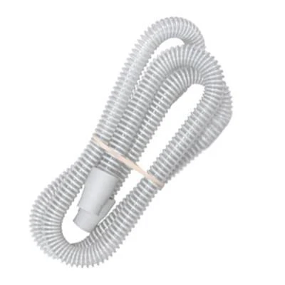 10 Foot Universal CPAP Tubing Hose - Image 7