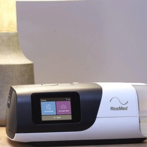 AirSense 11 CPAP Filters - Hypo-Allergenic - Image 8