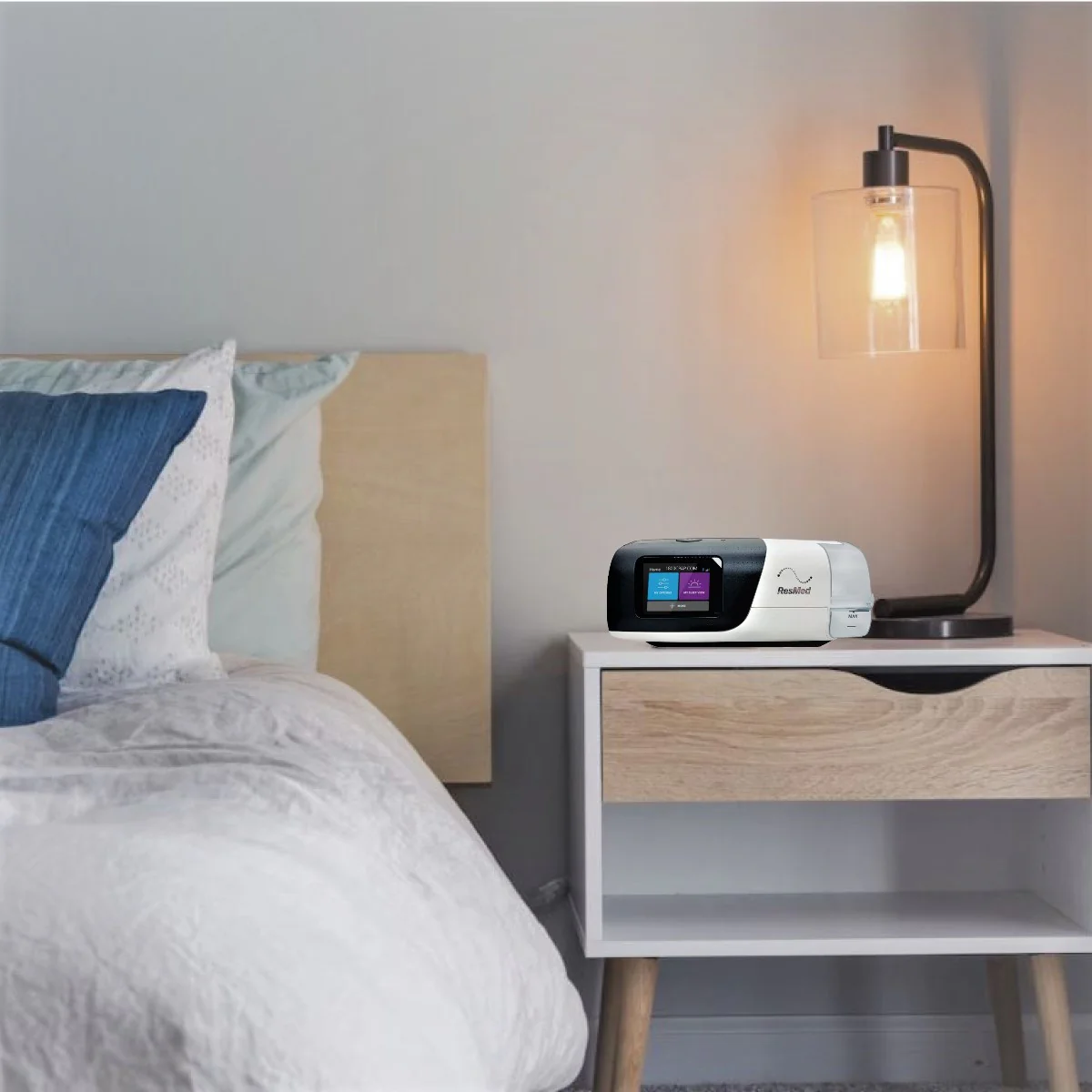 AirSense 11 CPAP Filters - Hypo-Allergenic - Image 7