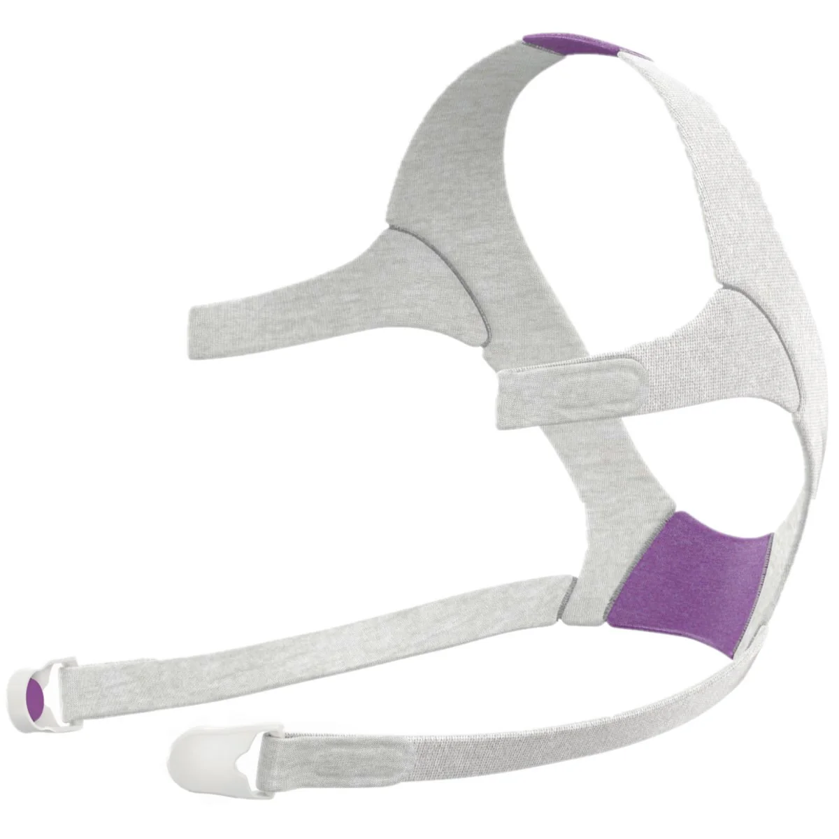 AirTouch F20 For Her Full Face CPAP Mask - Image 4