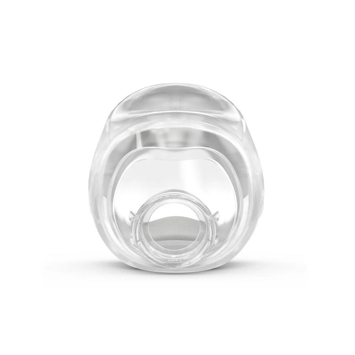 AirTouch N20 Memory Foam CPAP Mask Kit - Image 7