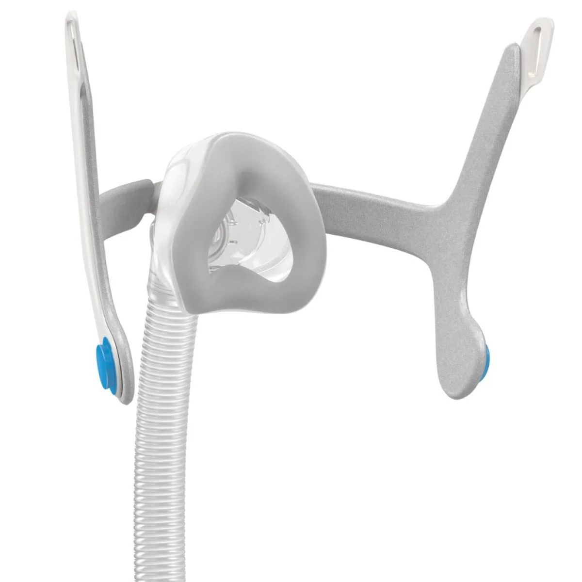 AirTouch N20 Memory Foam CPAP Mask Kit - Image 3