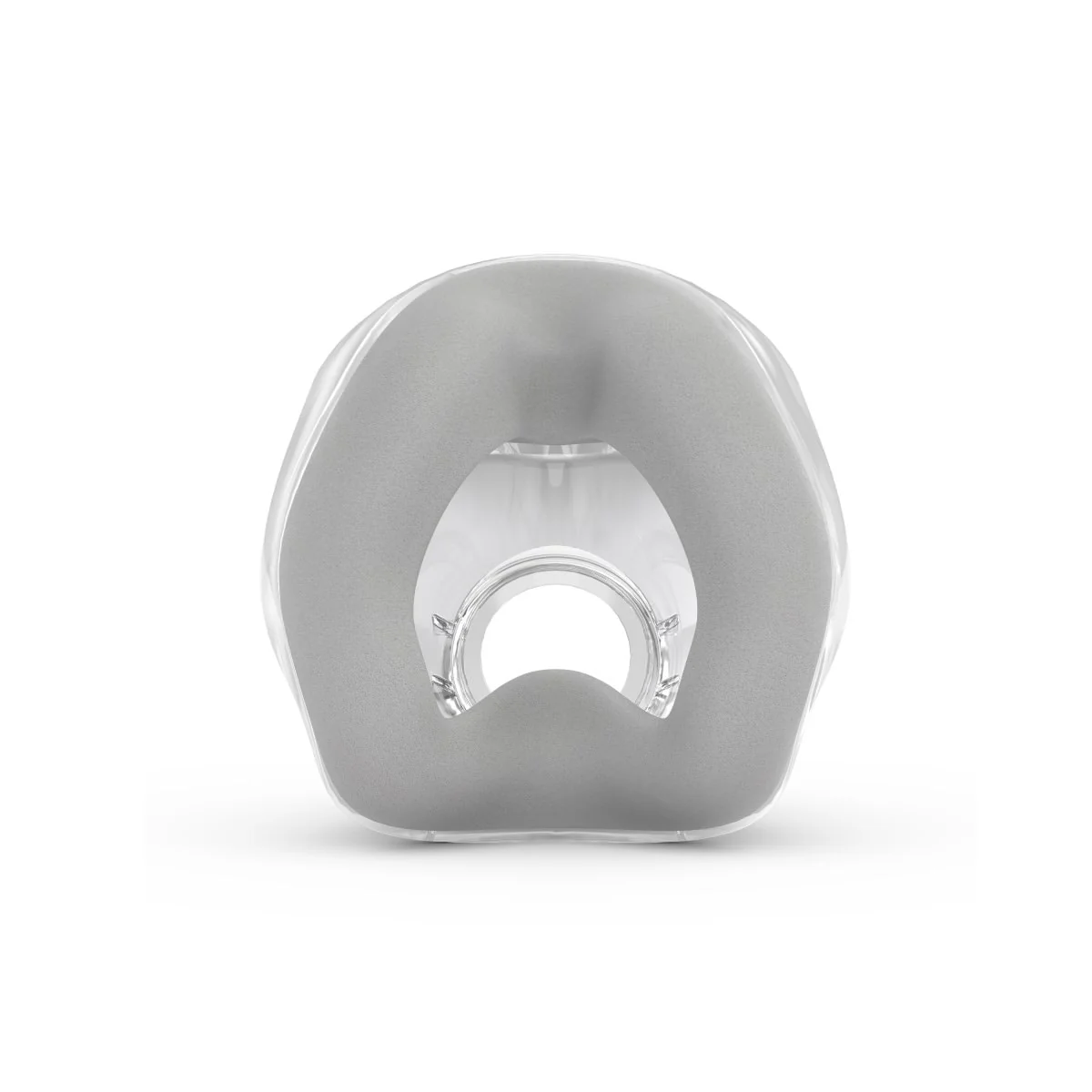 AirTouch N20 Memory Foam CPAP Mask - Image 8