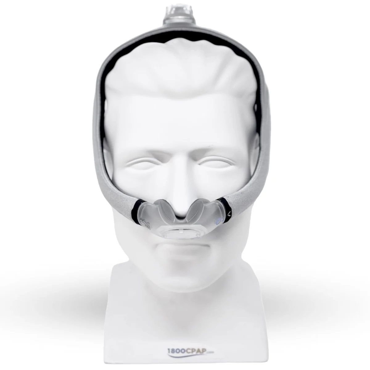 AirTouch N30i Mask Small Frame Fit Pack - Image 8