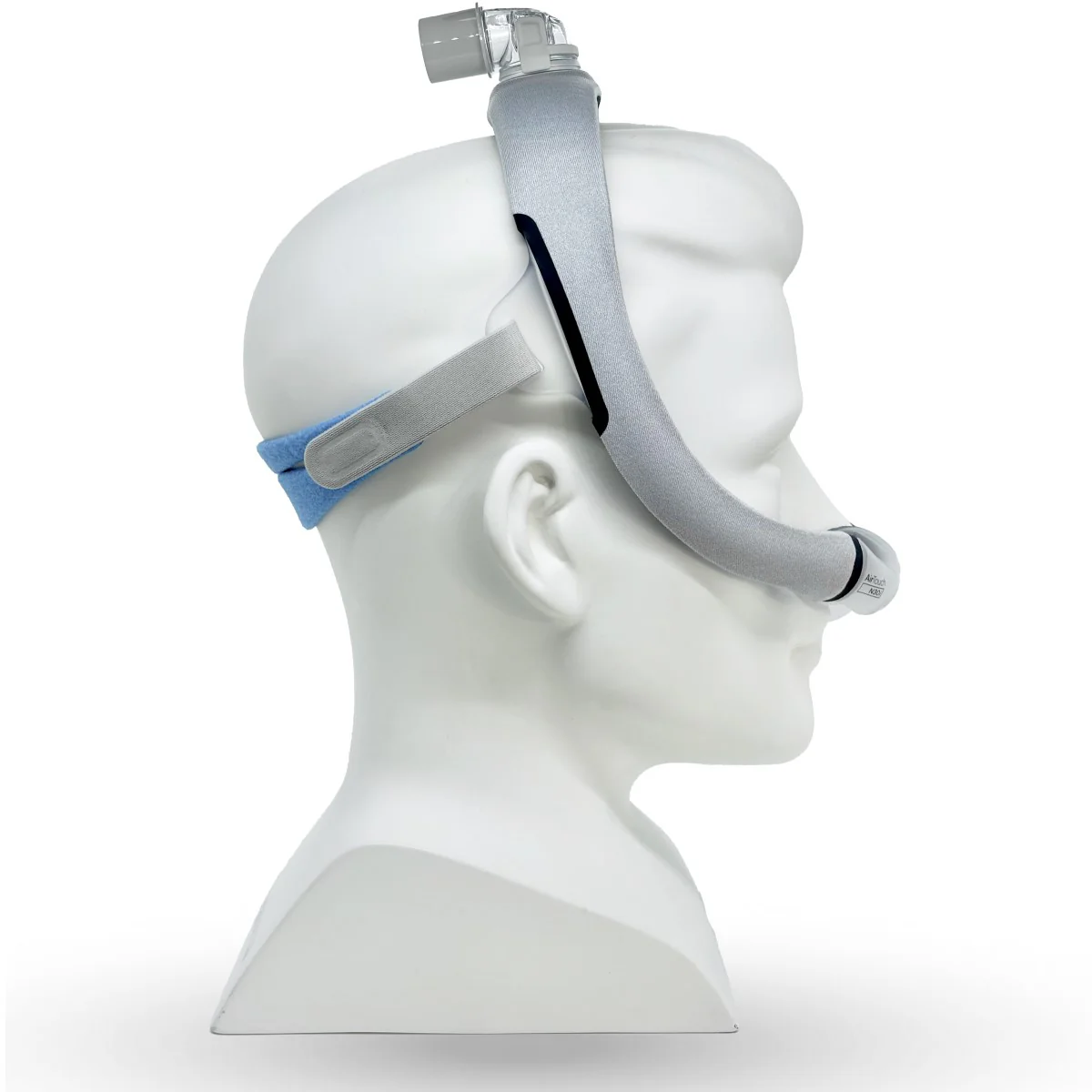 AirTouch N30i Mask Standard Frame Fit Pack - Image 8