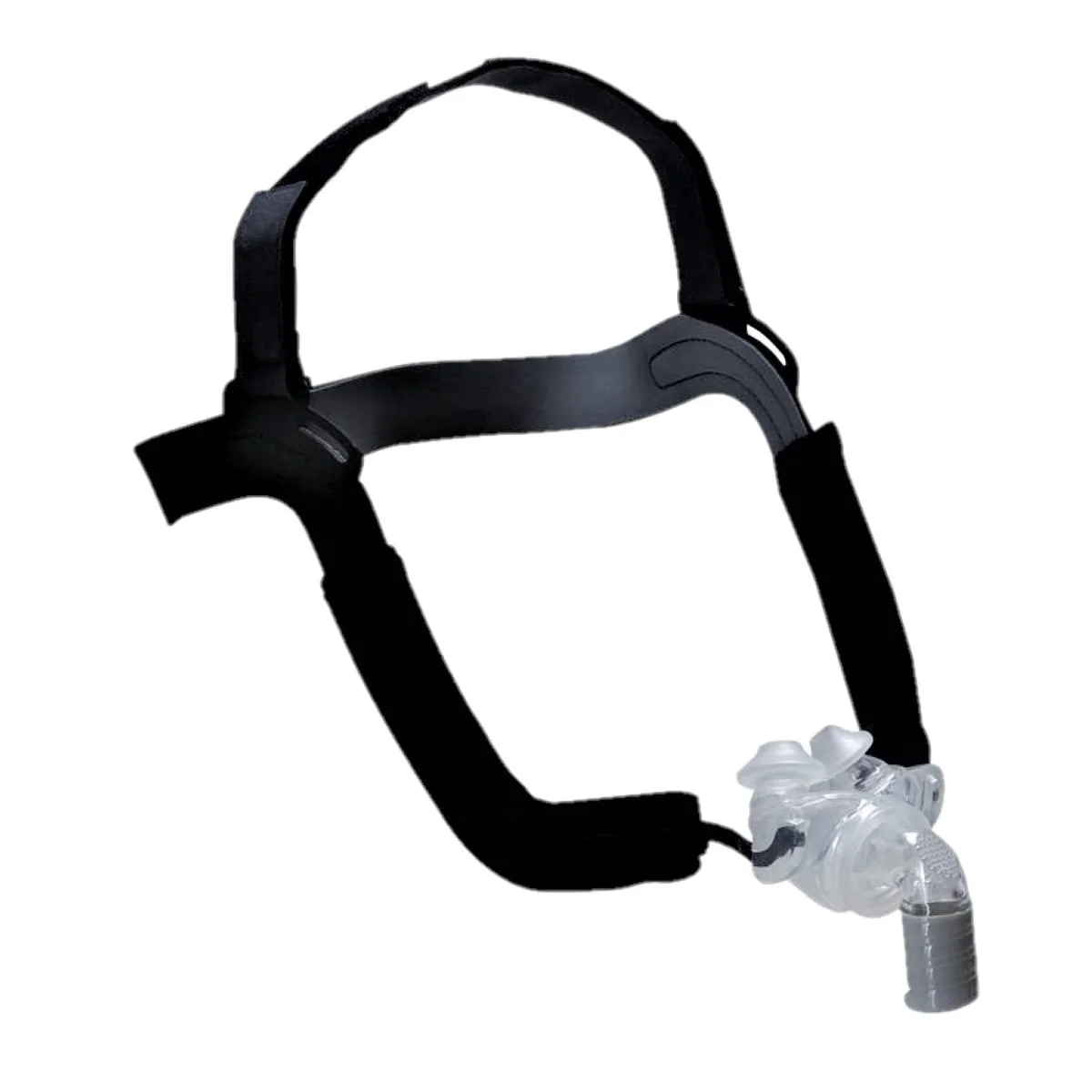 Aloha Nasal Pillow Mask Cushion - Image 3