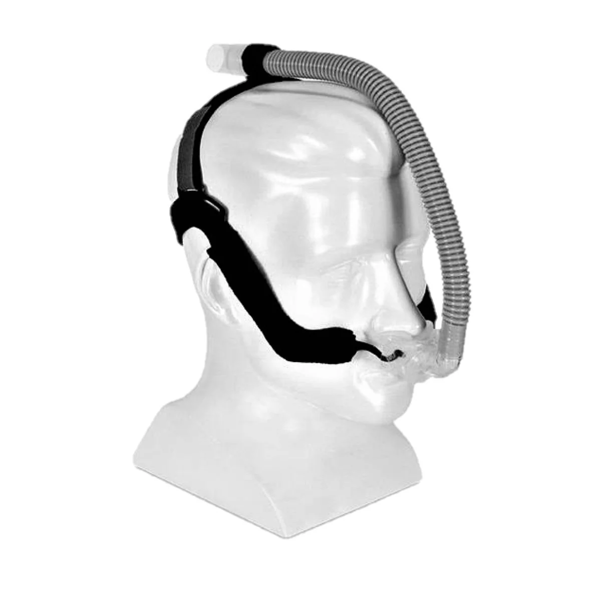 Aloha Nasal Pillow Mask Cushion - Image 4