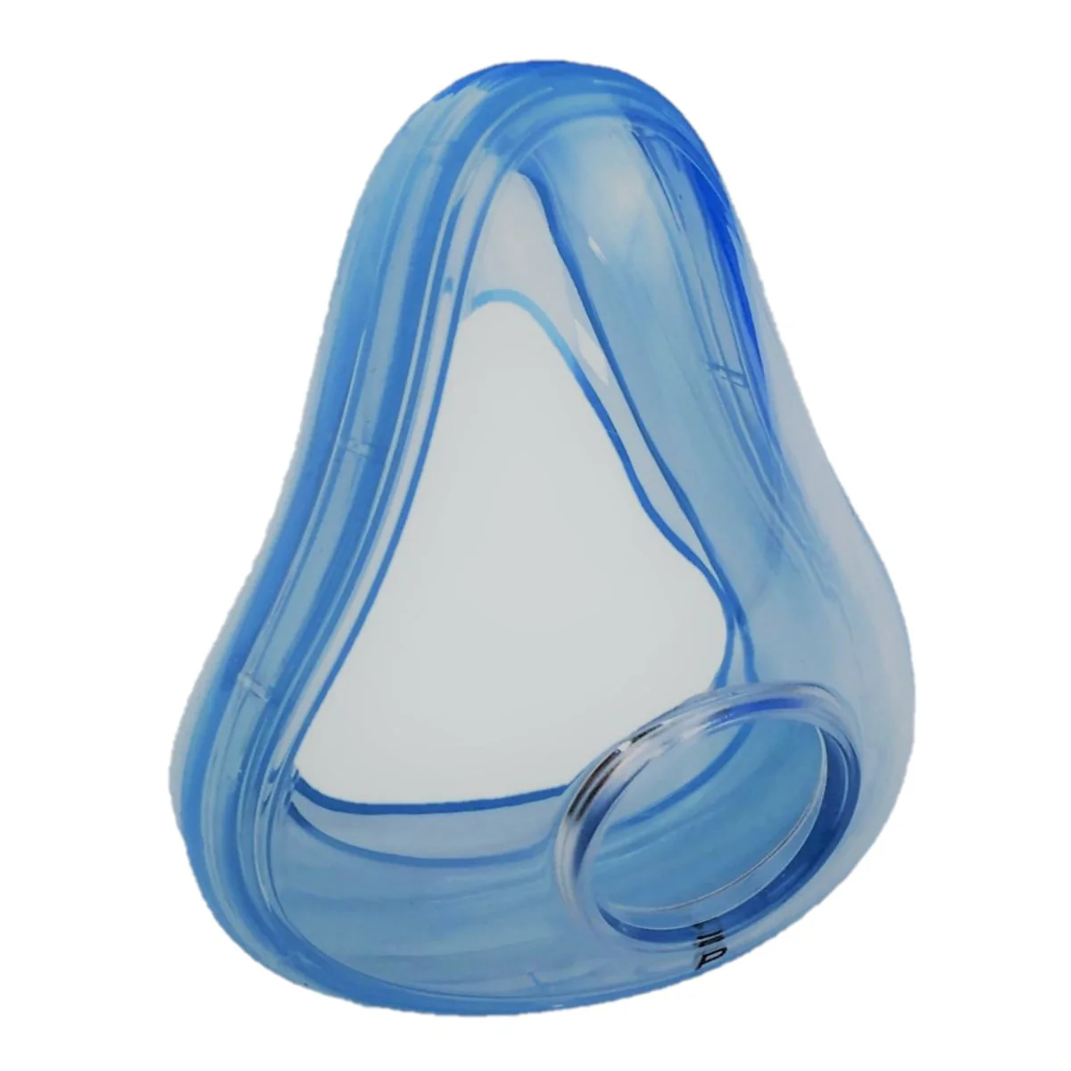 Amara Full Face Mask Frame - Image 6