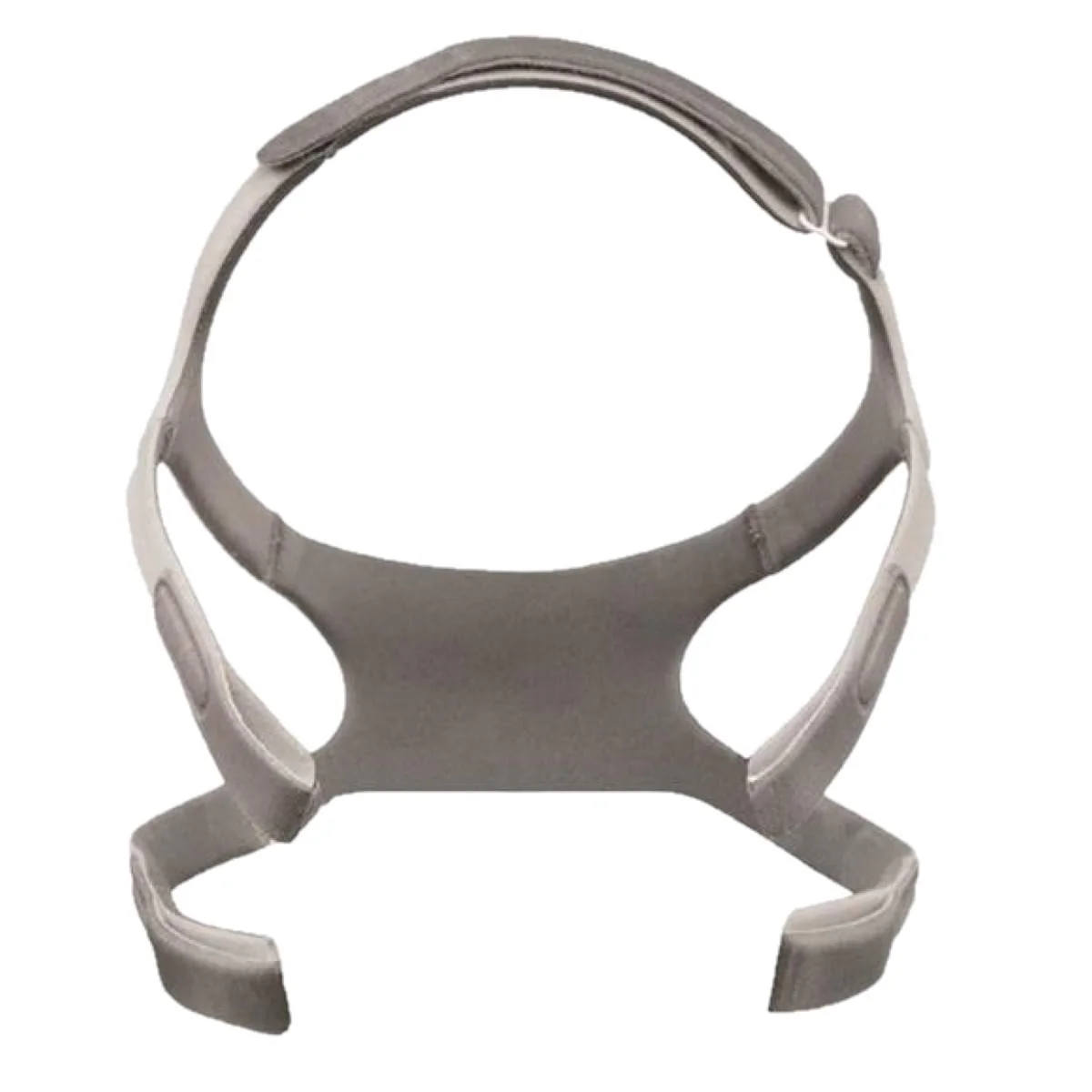Amara View Full Face Headgear - Image 2