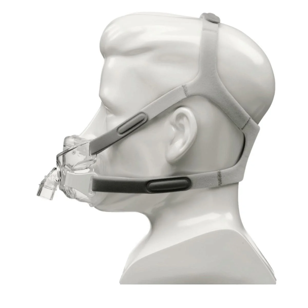 Amara View Full Face Mask FitPack - Image 5