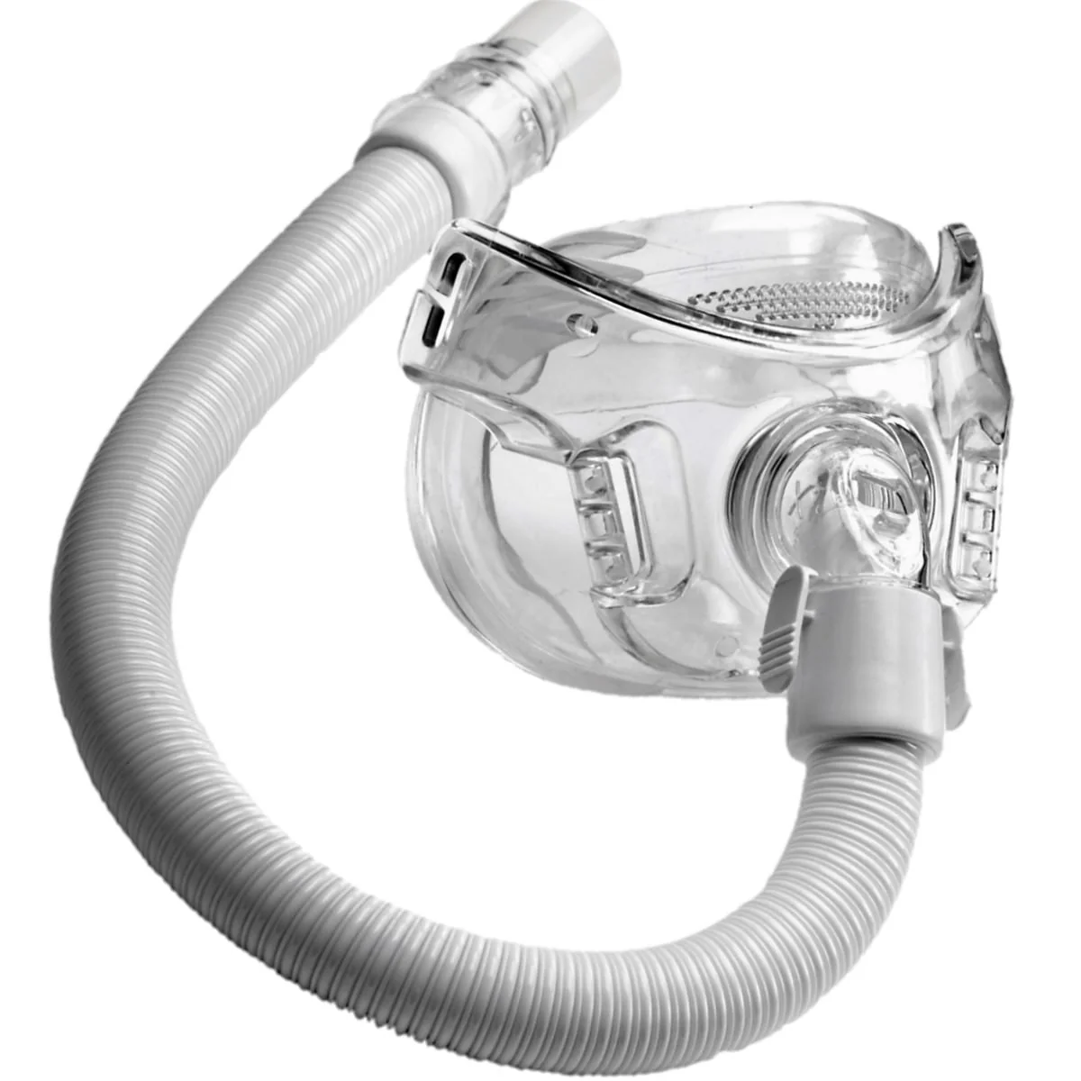 Amara View Magnetic CPAP Mask Clip - Image 6