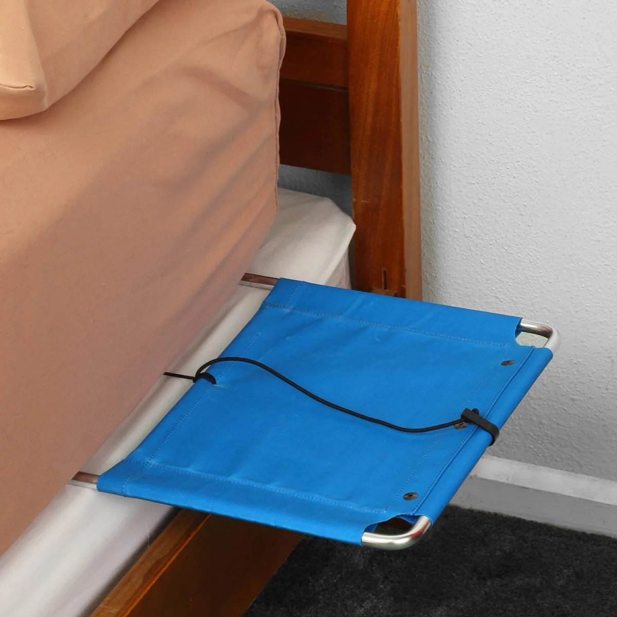 Arden Bedside CPAP Table - Image 2
