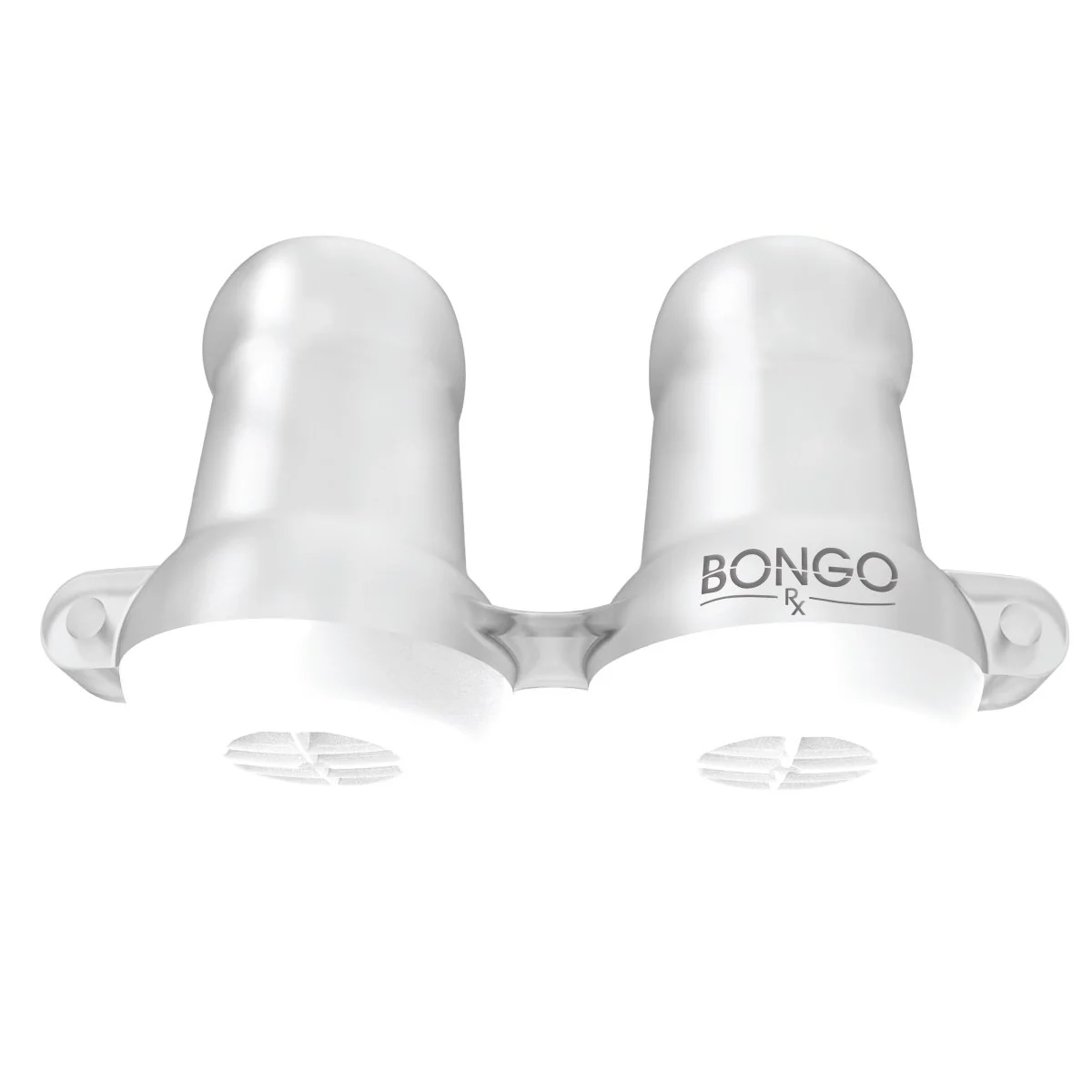 Bongo Rx Sleep Apnea Starter Kit - Image 5